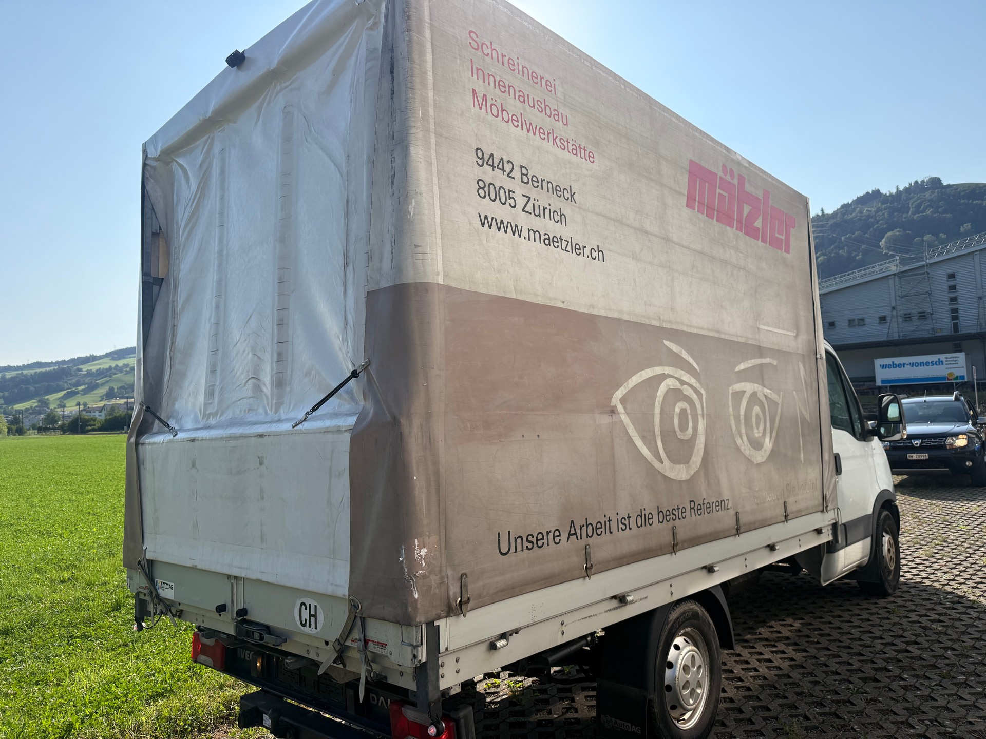 IVECO 35 S 15-image-2