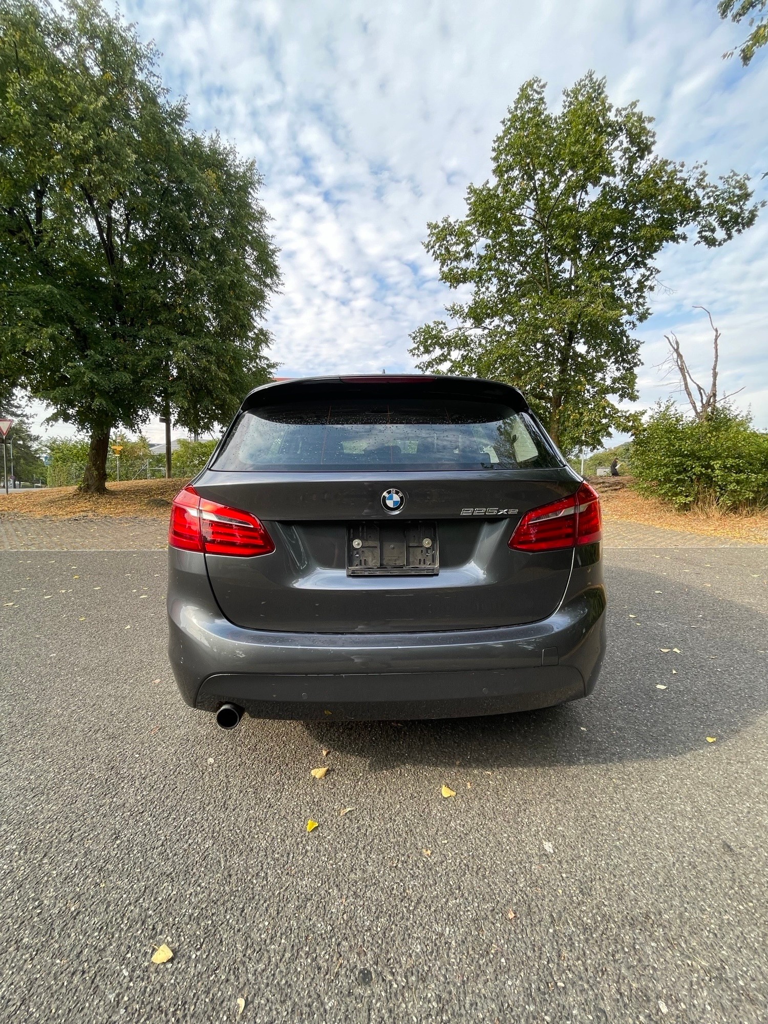 BMW 225xe-image-4