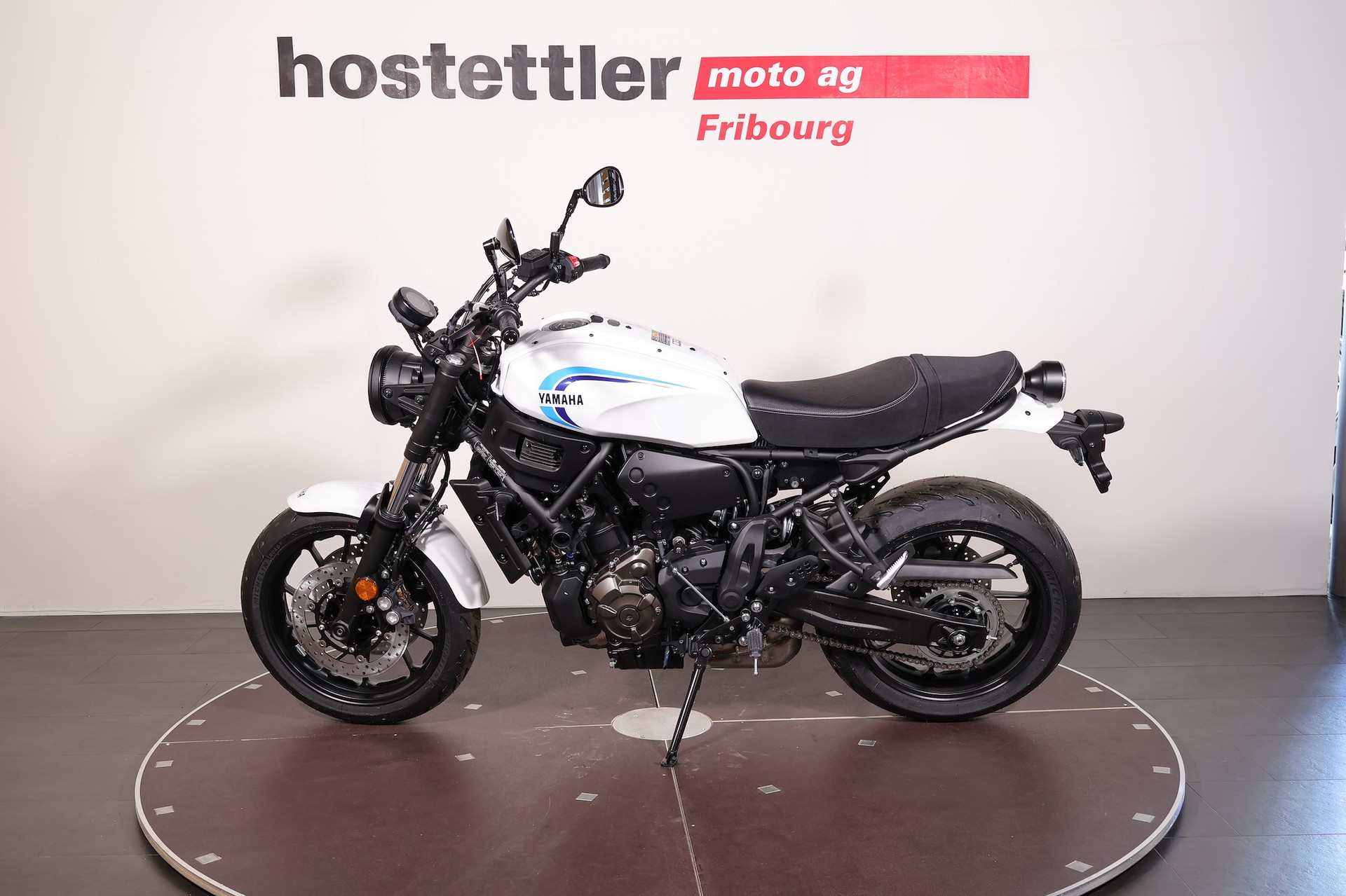 YAMAHA XSR 700-image-4