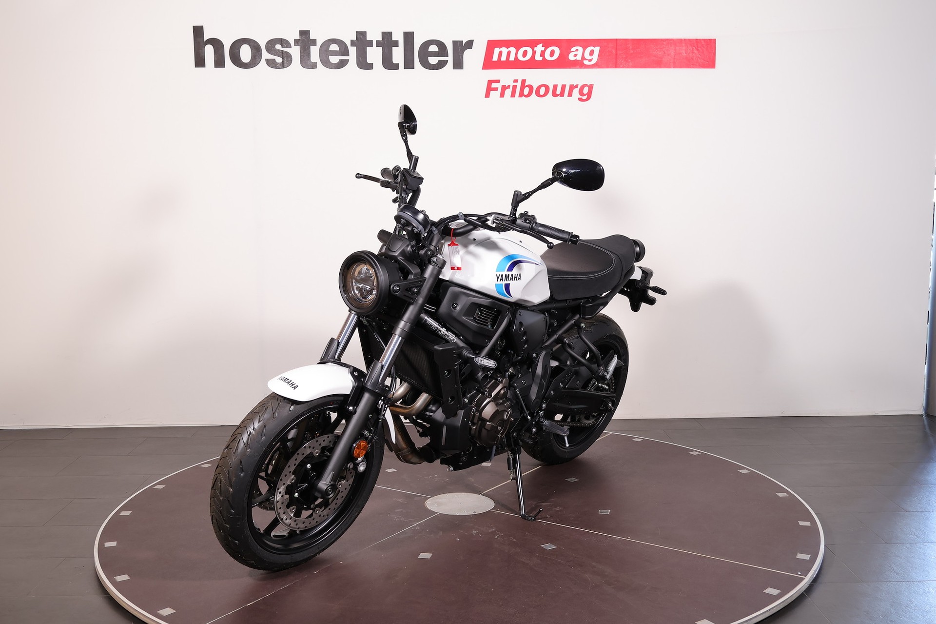 YAMAHA XSR 700-image-5