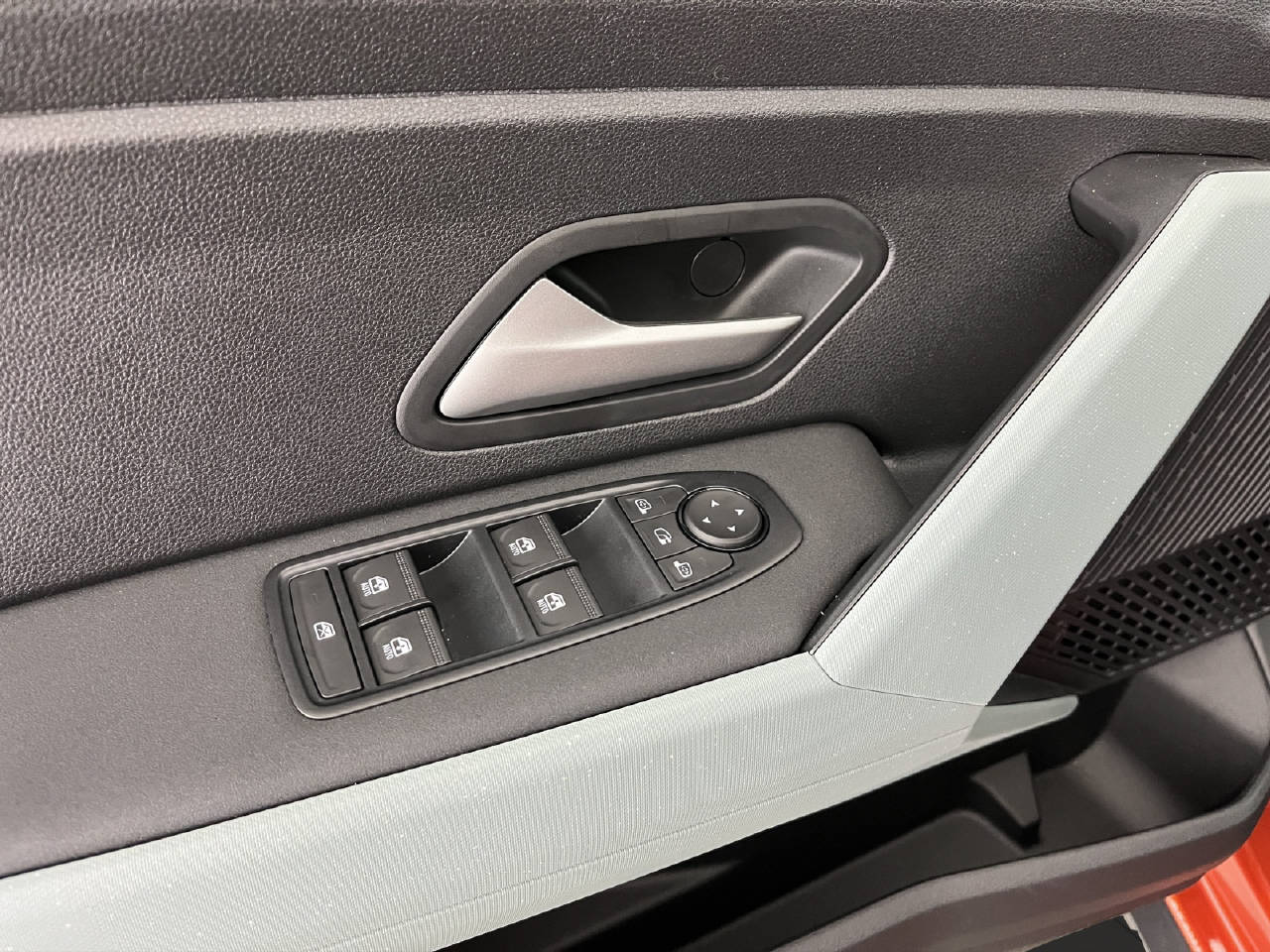 DACIA Bigster 1.8 Hybrid Extreme-image-12