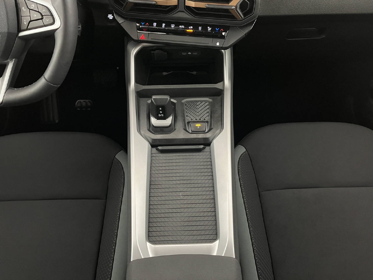 DACIA Bigster 1.8 Hybrid Extreme-image-13