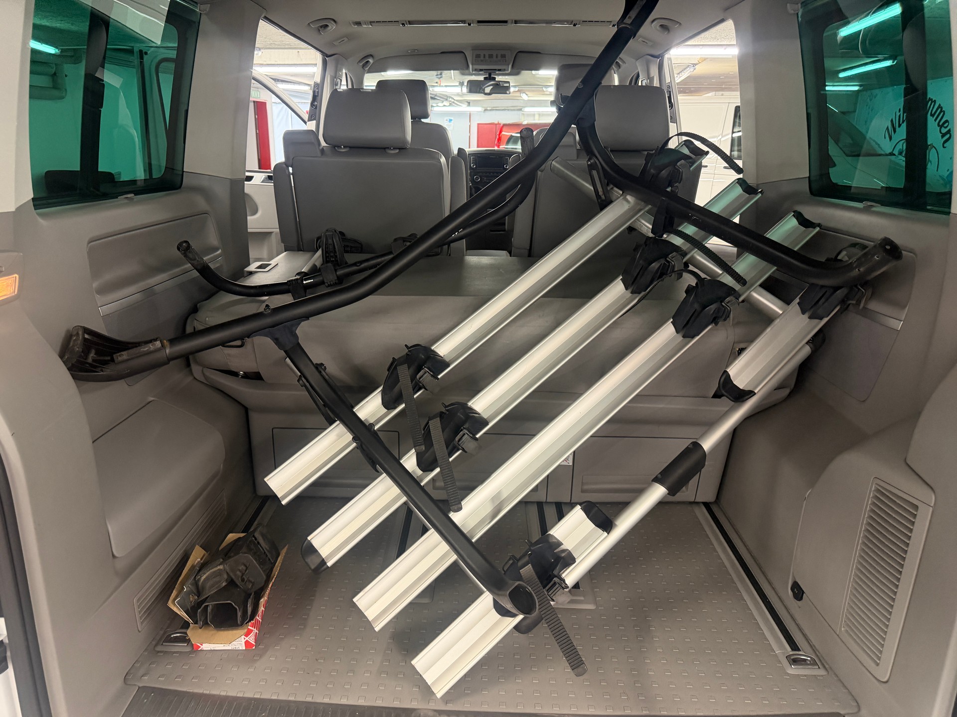 VW T5 Multivan 2.0 Bi-TDI CR PanAmericana 4Motion-image-14