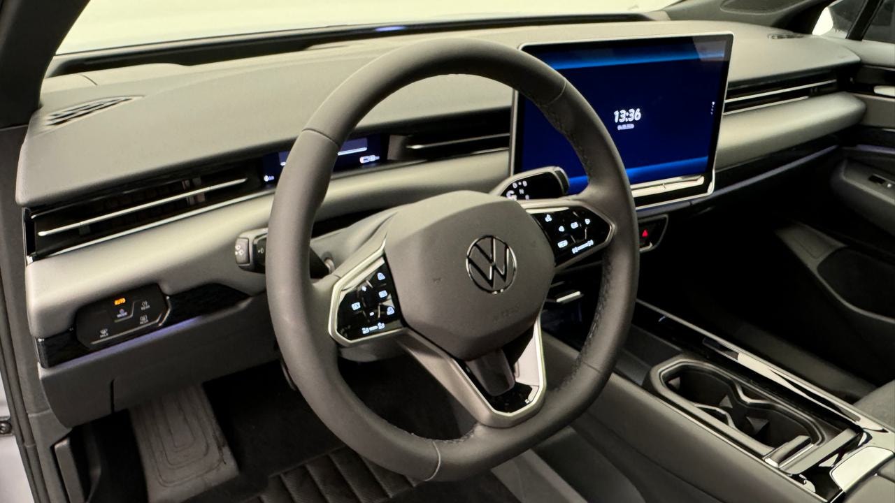 VW ID.7 Tourer Pro 77 kWh Limited-image-6
