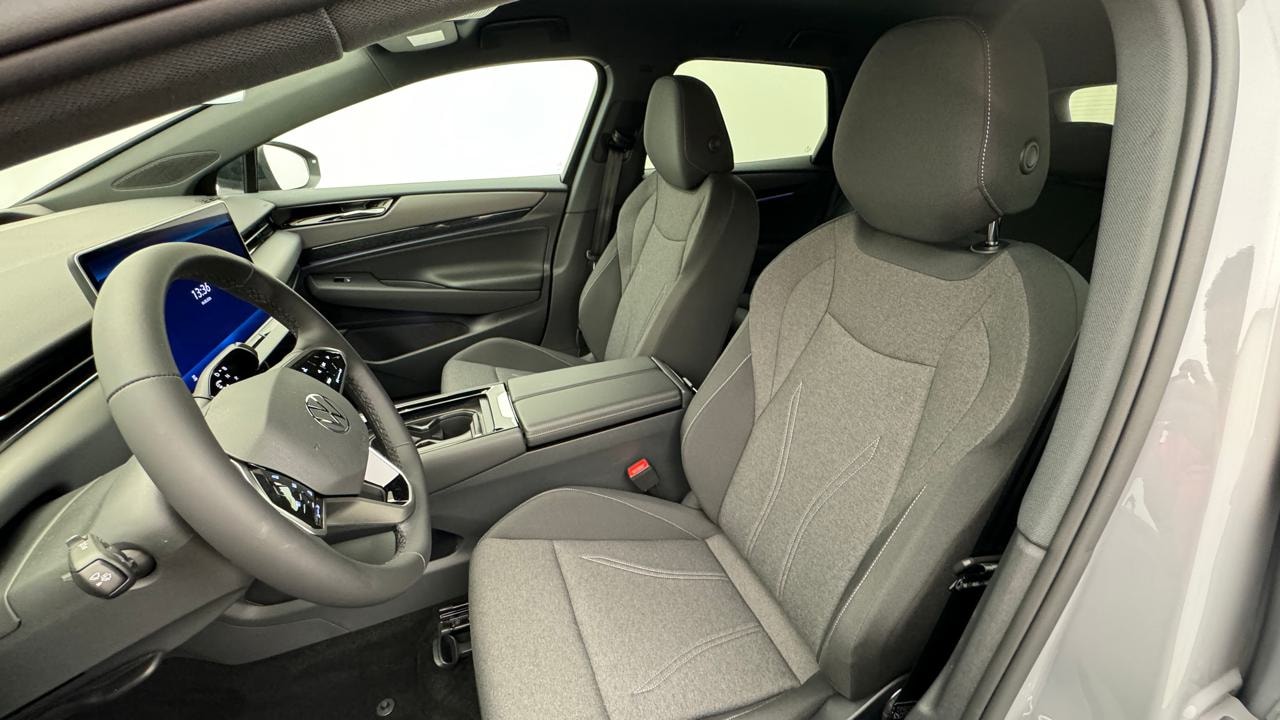 VW ID.7 Tourer Pro 77 kWh Limited-image-4