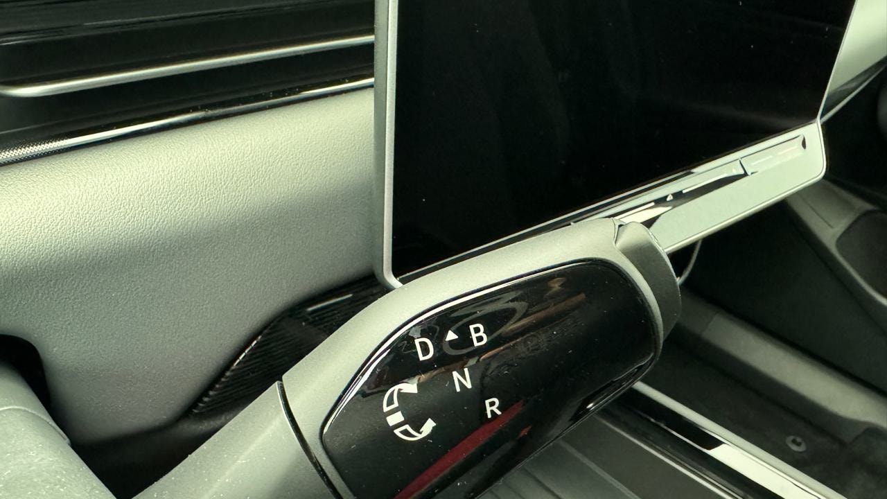 VW ID.7 Tourer Pro 77 kWh Limited-image-10