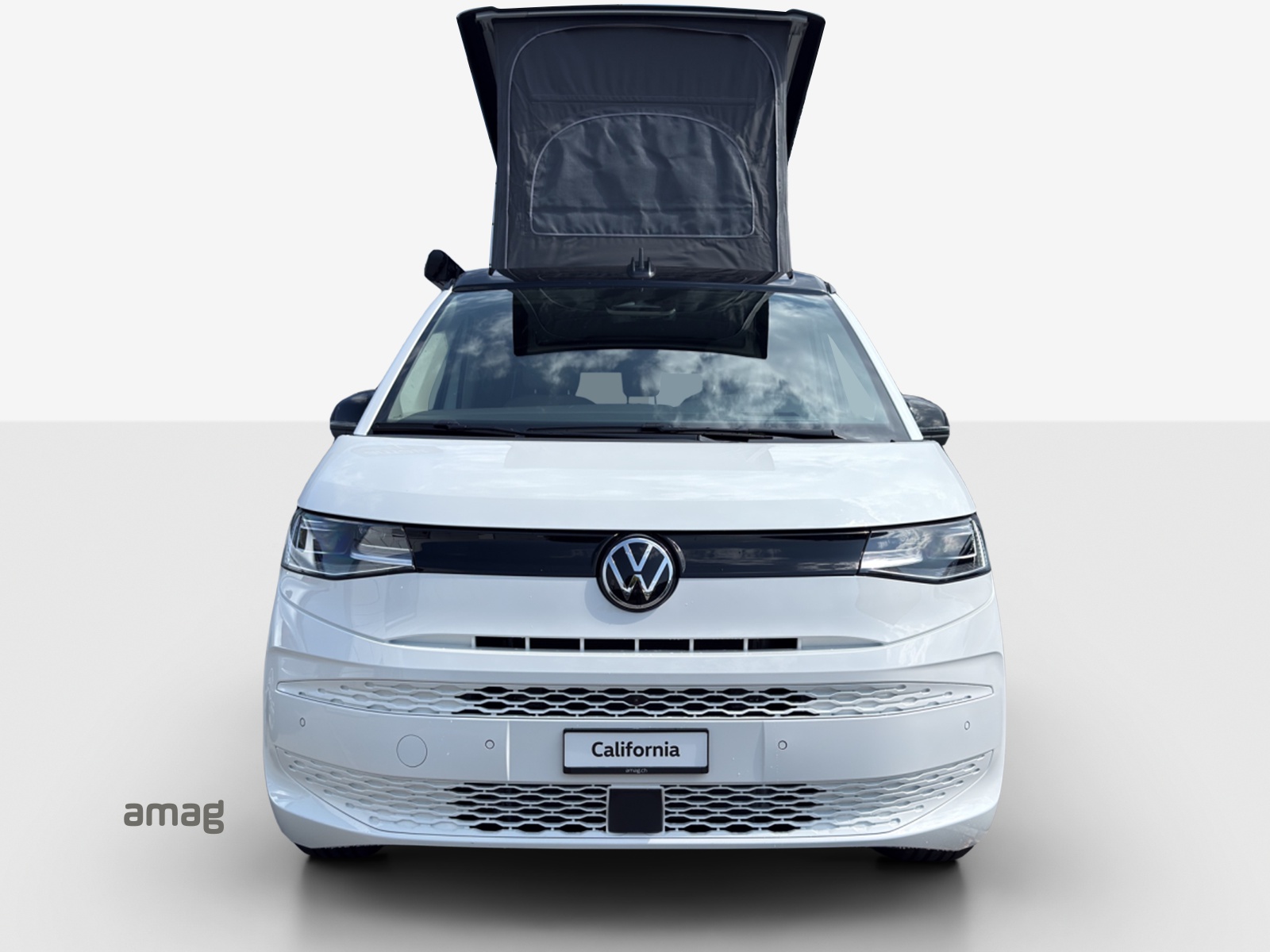 VW California Beach Tour Liberty 2.0TSi 204PS DSG-image-6