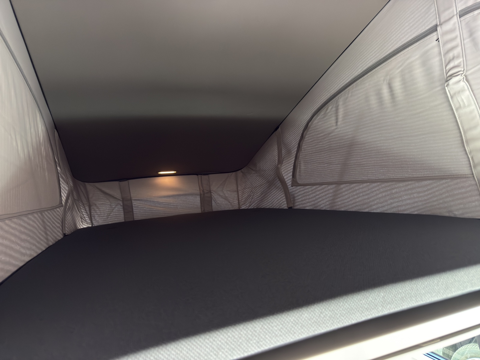 VW California Beach Tour Liberty 2.0TSi 204PS DSG-image-13