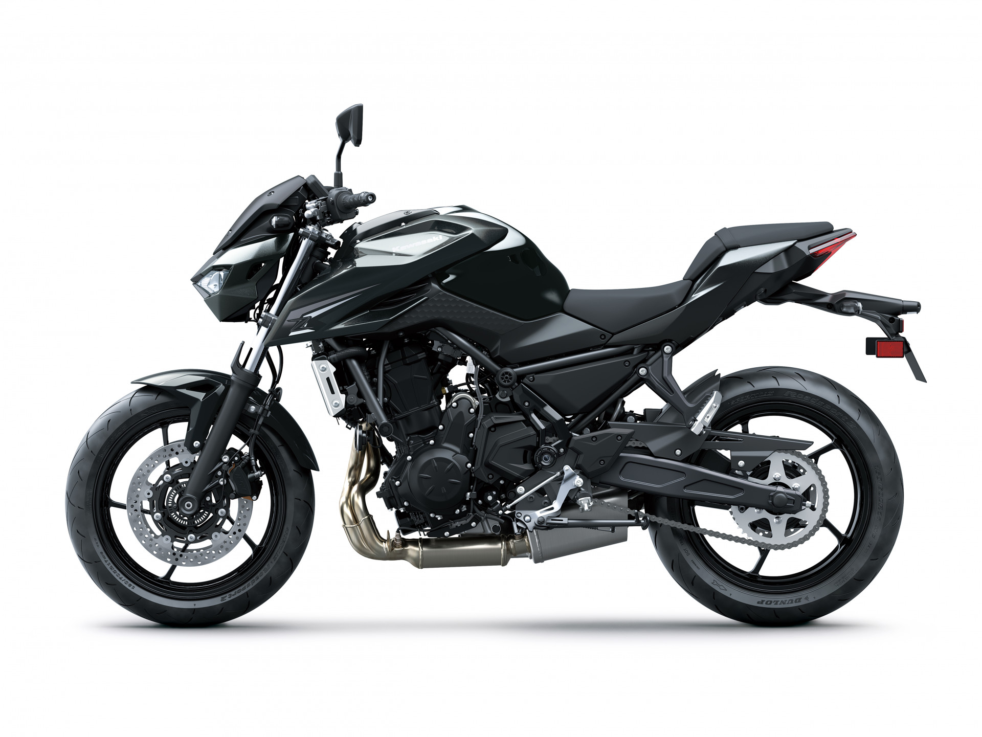 KAWASAKI Z 650 S-showroom-element-2