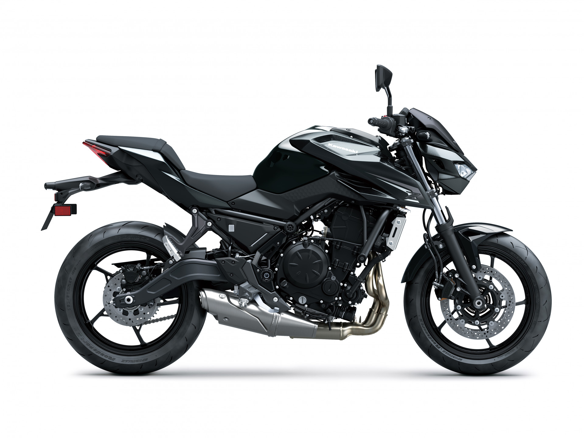 KAWASAKI Z 650 S-showroom-element-1