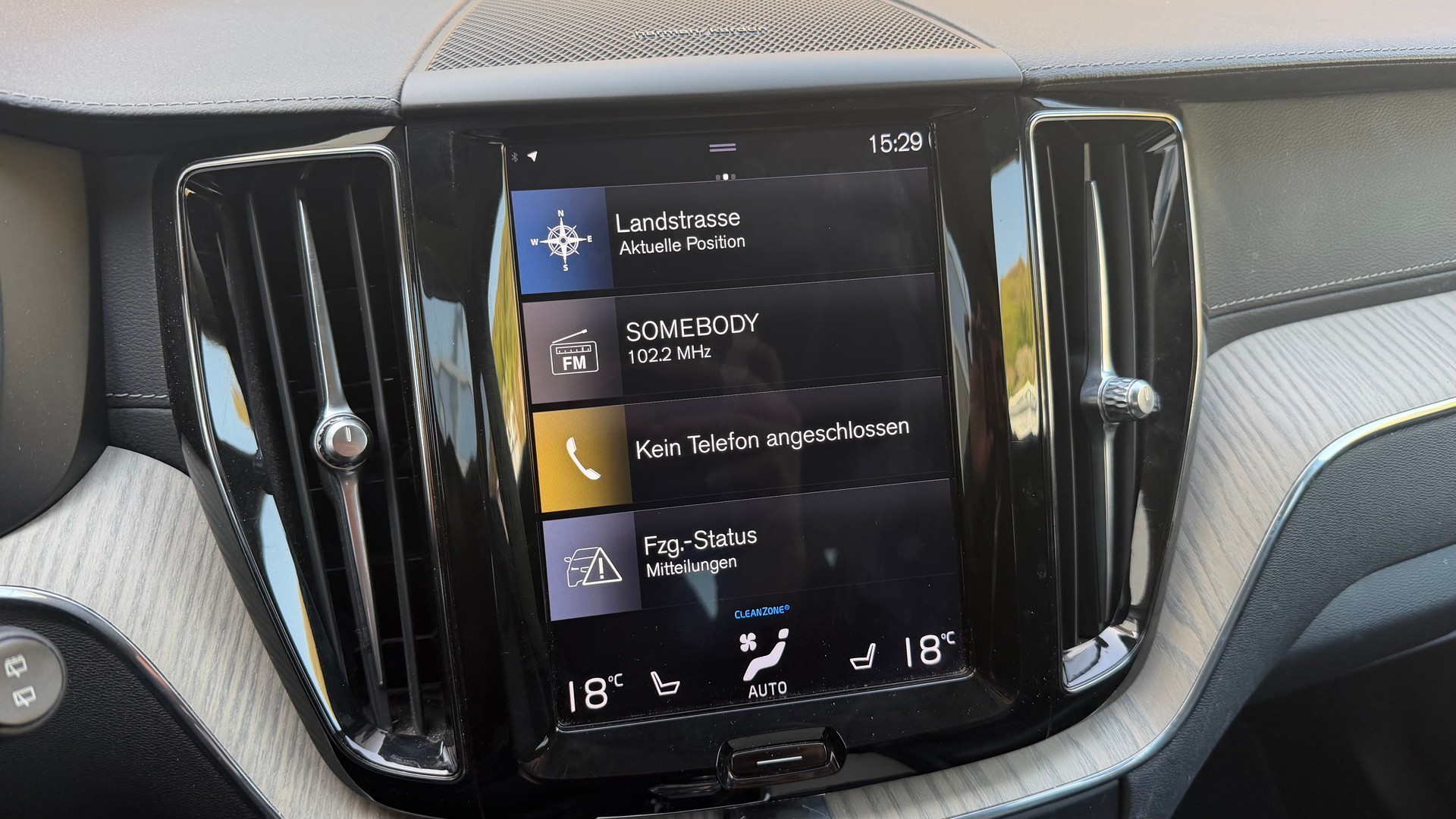 VOLVO XC60 T8 eAWD Inscription Expression Geartronic-image-12