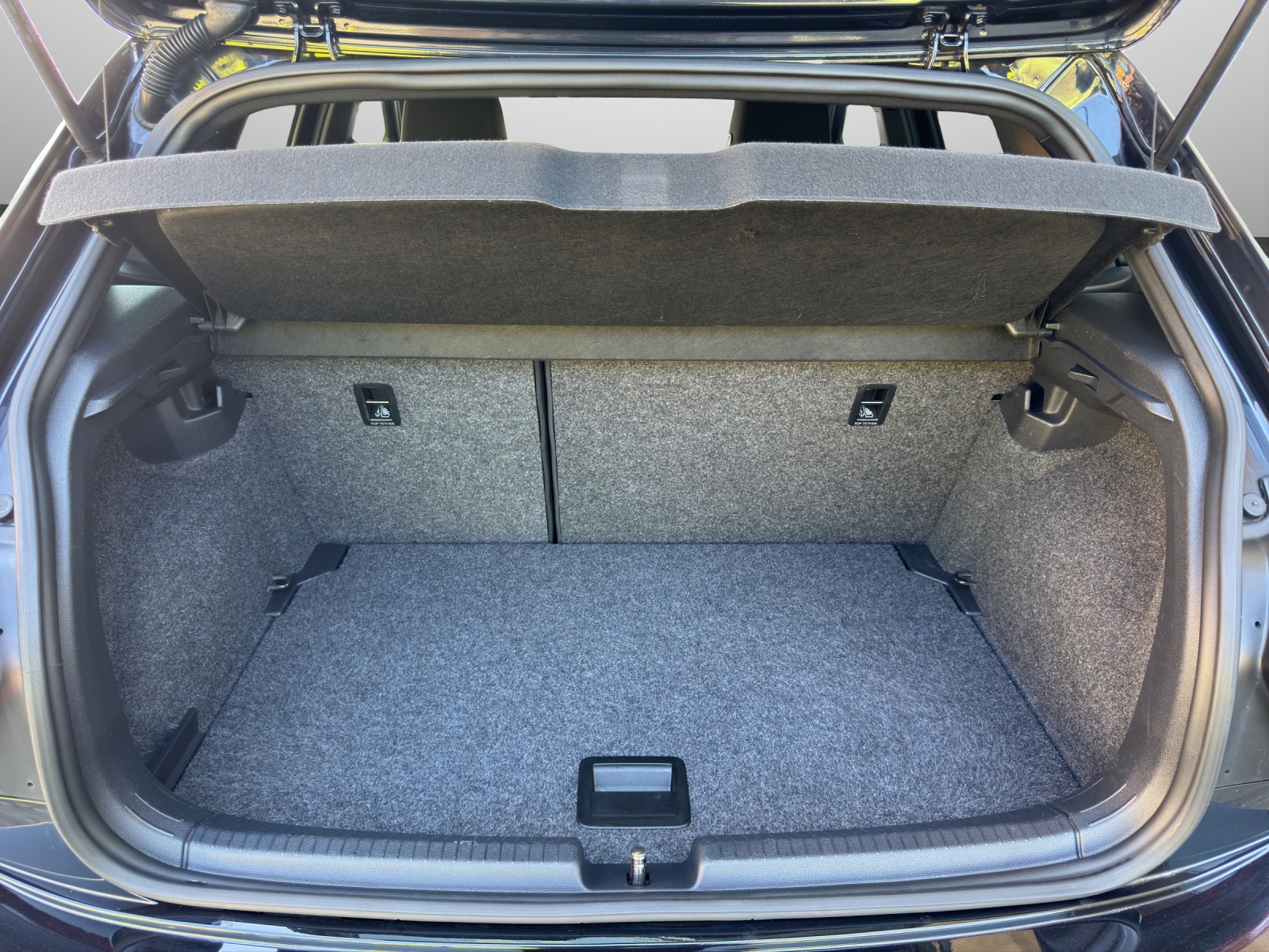 VW Polo 2.0 TSI GTI DSG-image-13