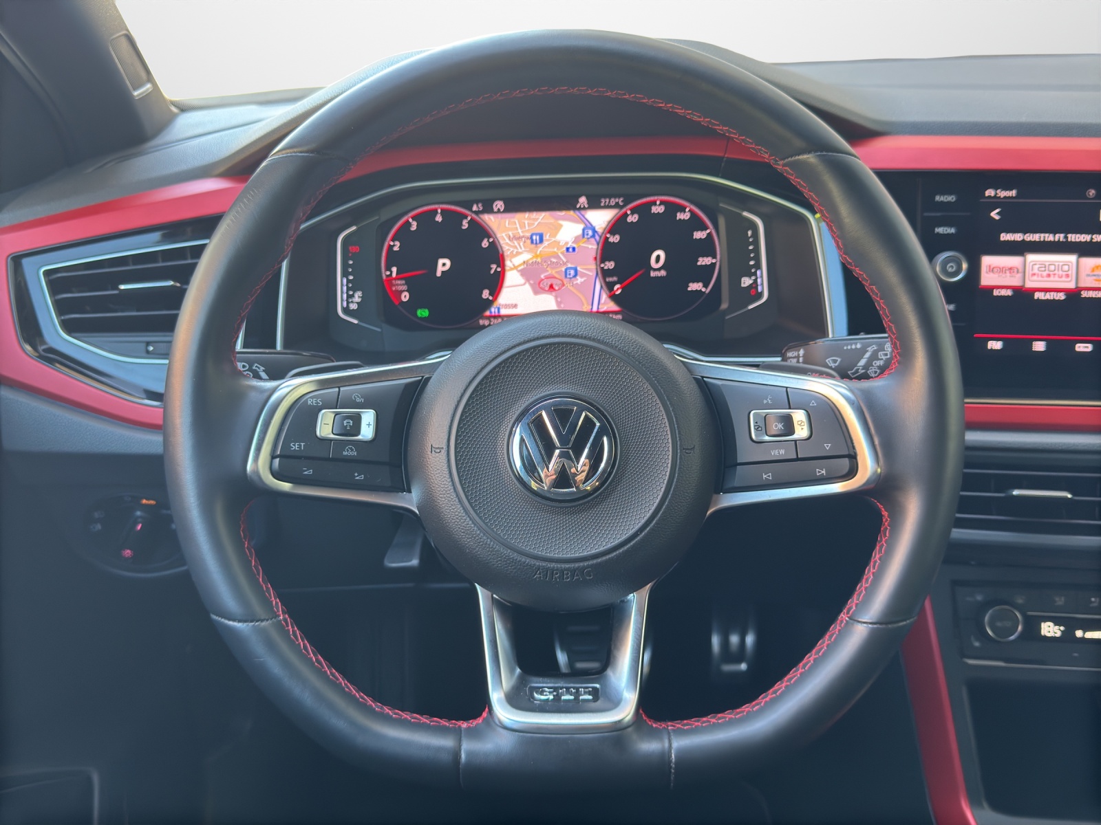 VW Polo 2.0 TSI GTI DSG-image-6