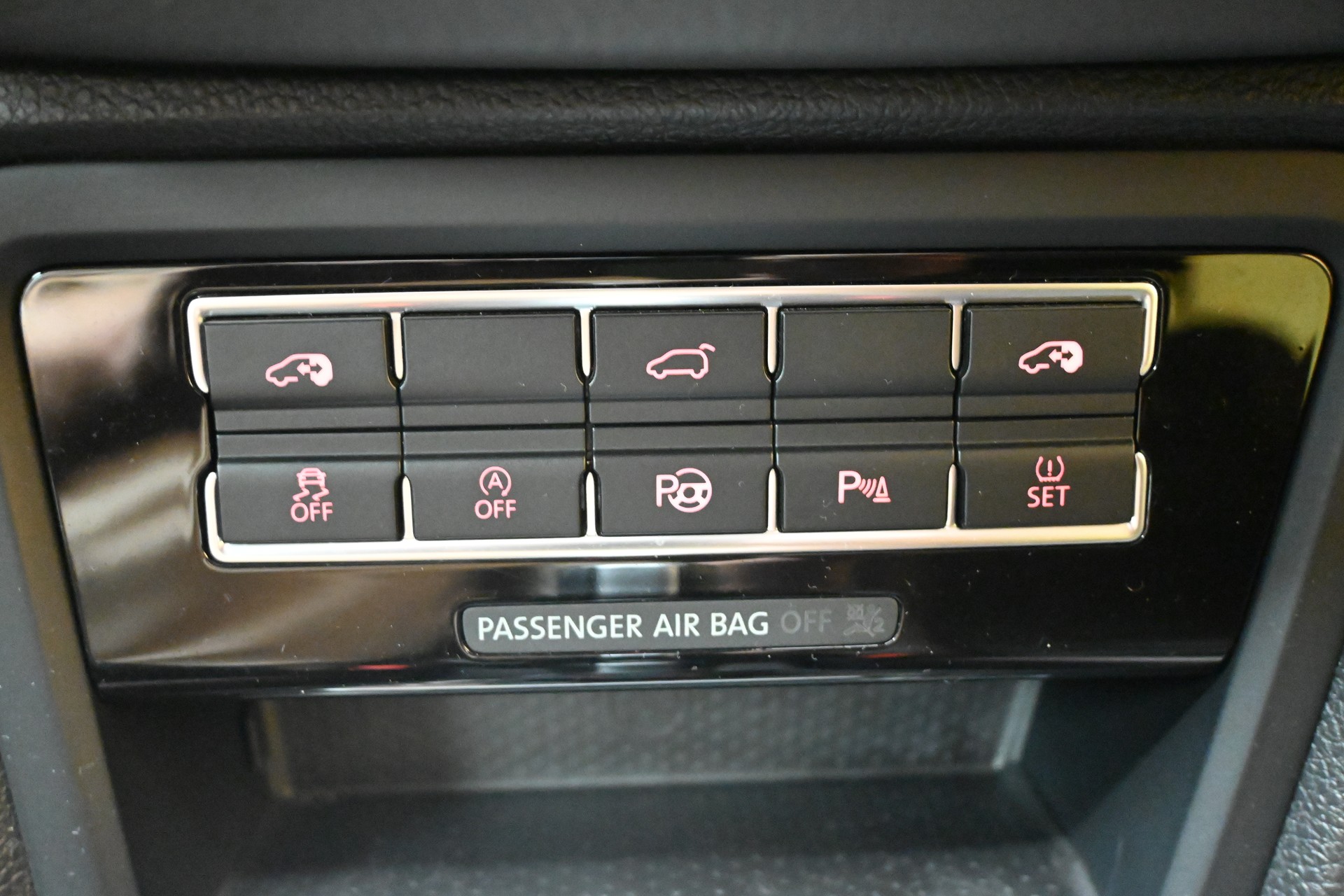 SEAT Alhambra 2.0 TDI 177 Hola FR 4x4DSG S/S-image-11