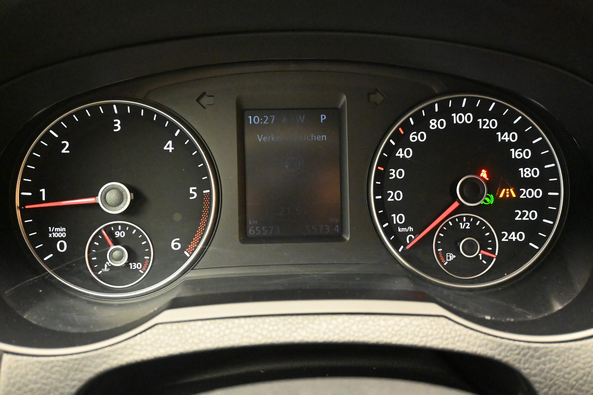 SEAT Alhambra 2.0 TDI 177 Hola FR 4x4DSG S/S-image-10