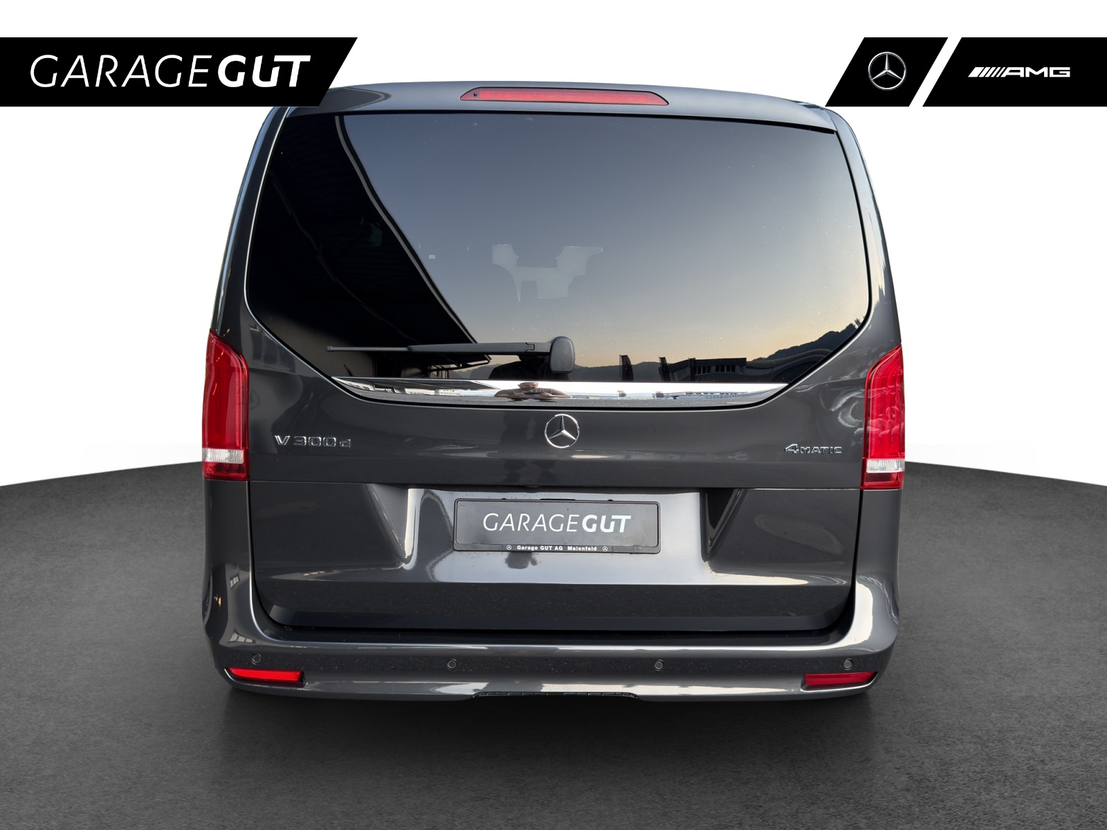 MERCEDES-BENZ V 300 d Avantgarde L 4M-showroom-element-3