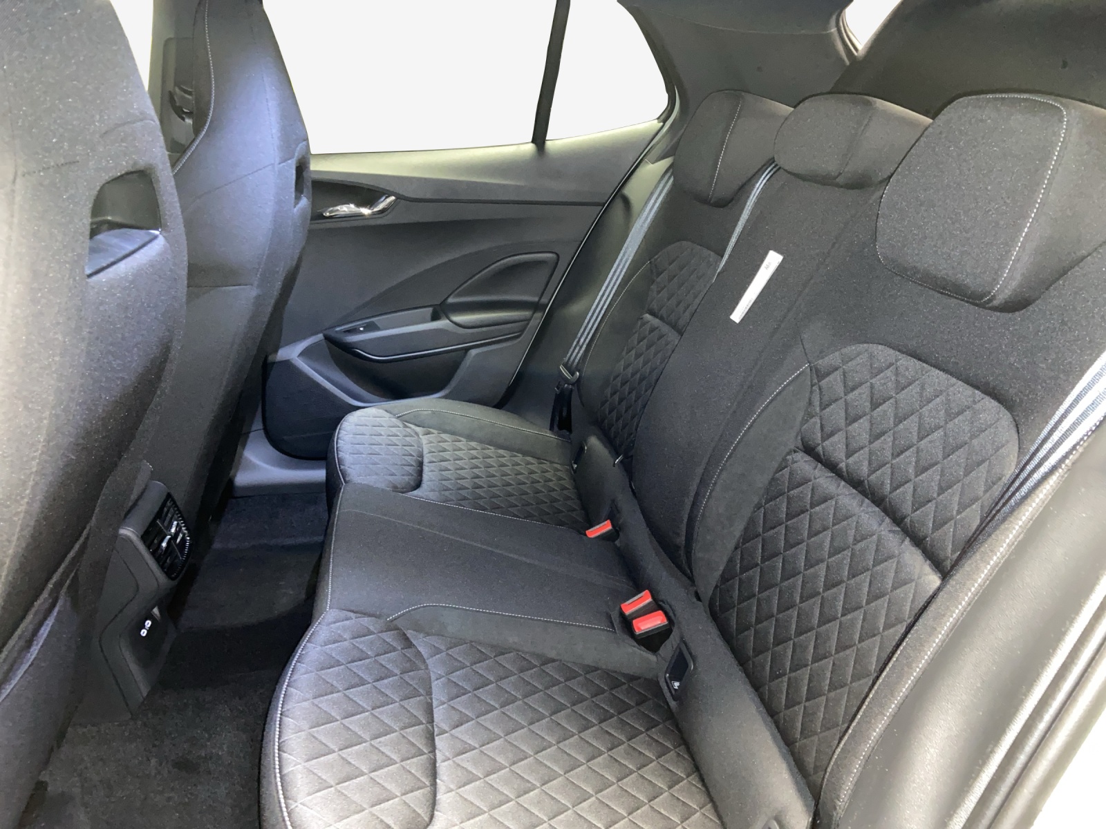 SKODA Fabia 1.0 TSI Dynamic DSG-image-11