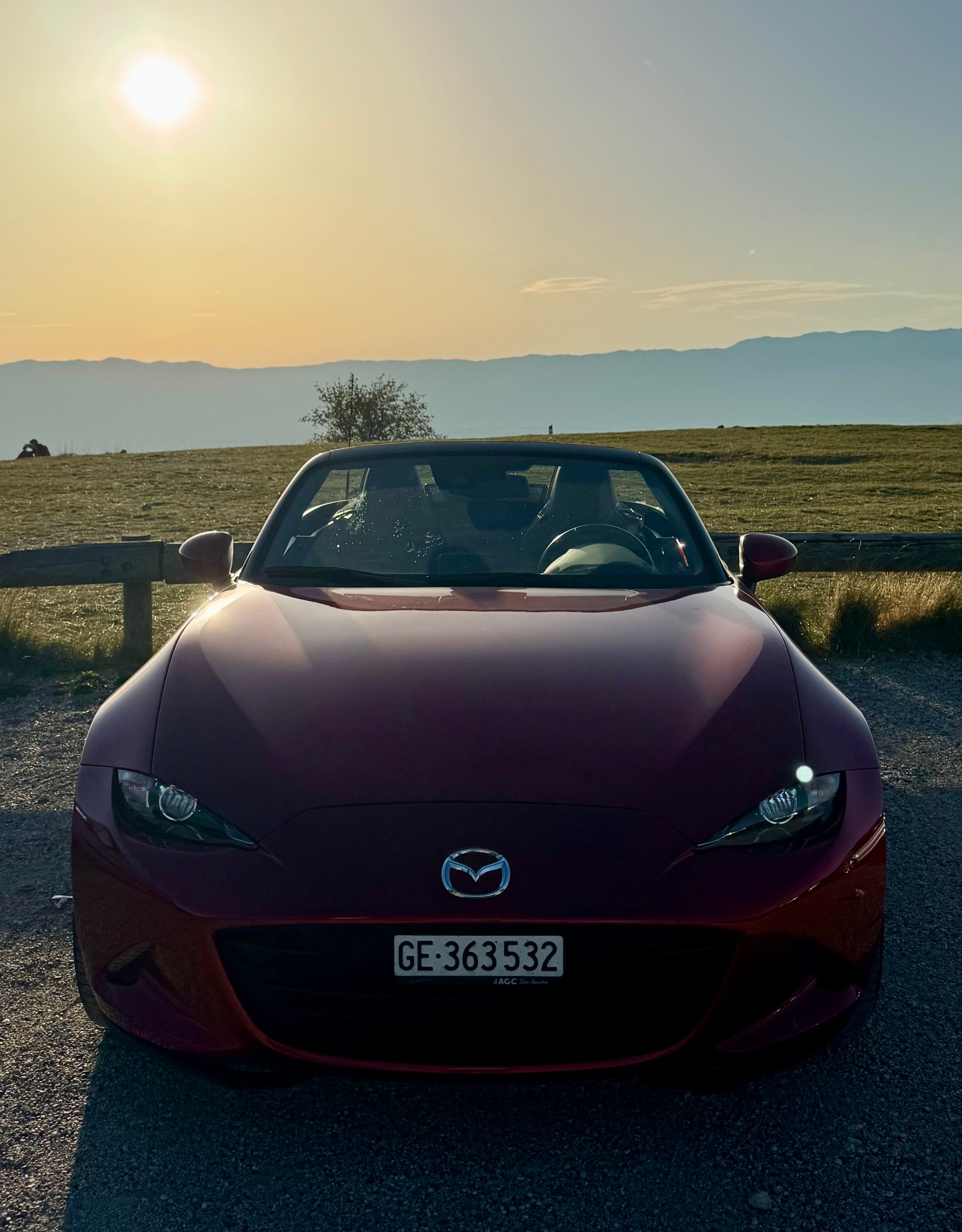 MAZDA MX-5-image-4