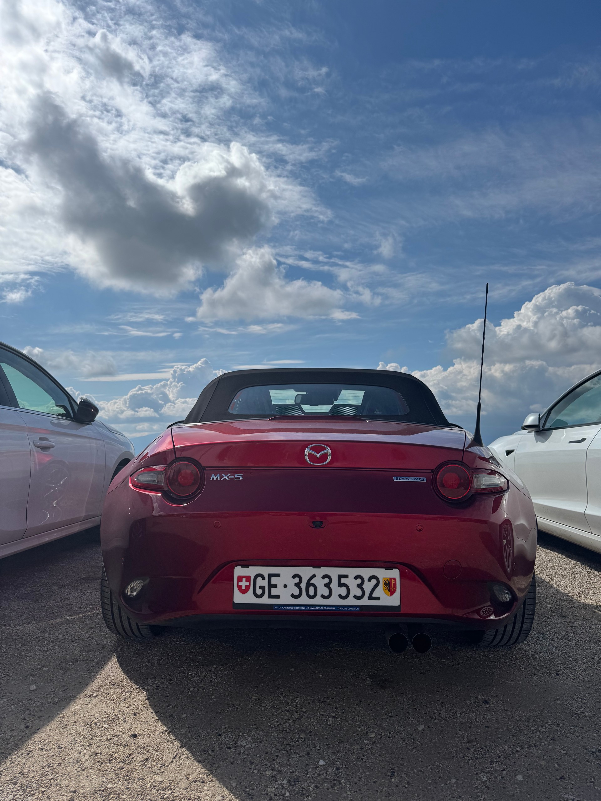 MAZDA MX-5-image-11