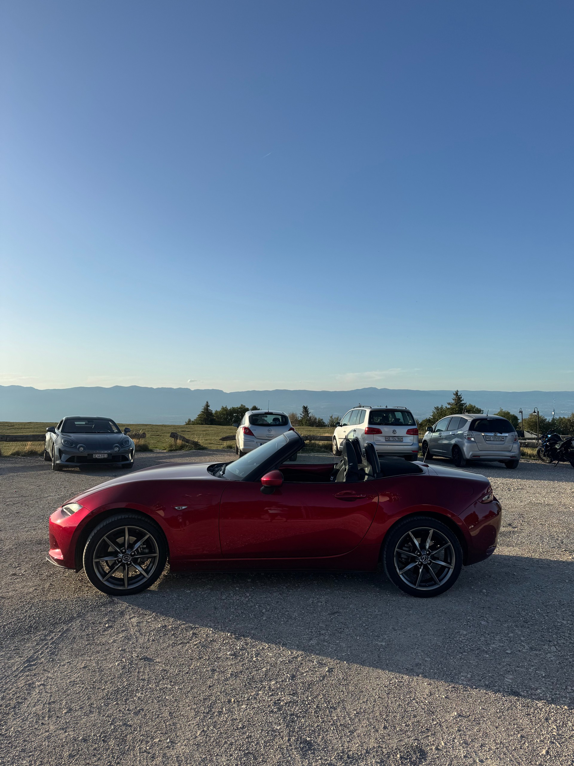MAZDA MX-5-image-7
