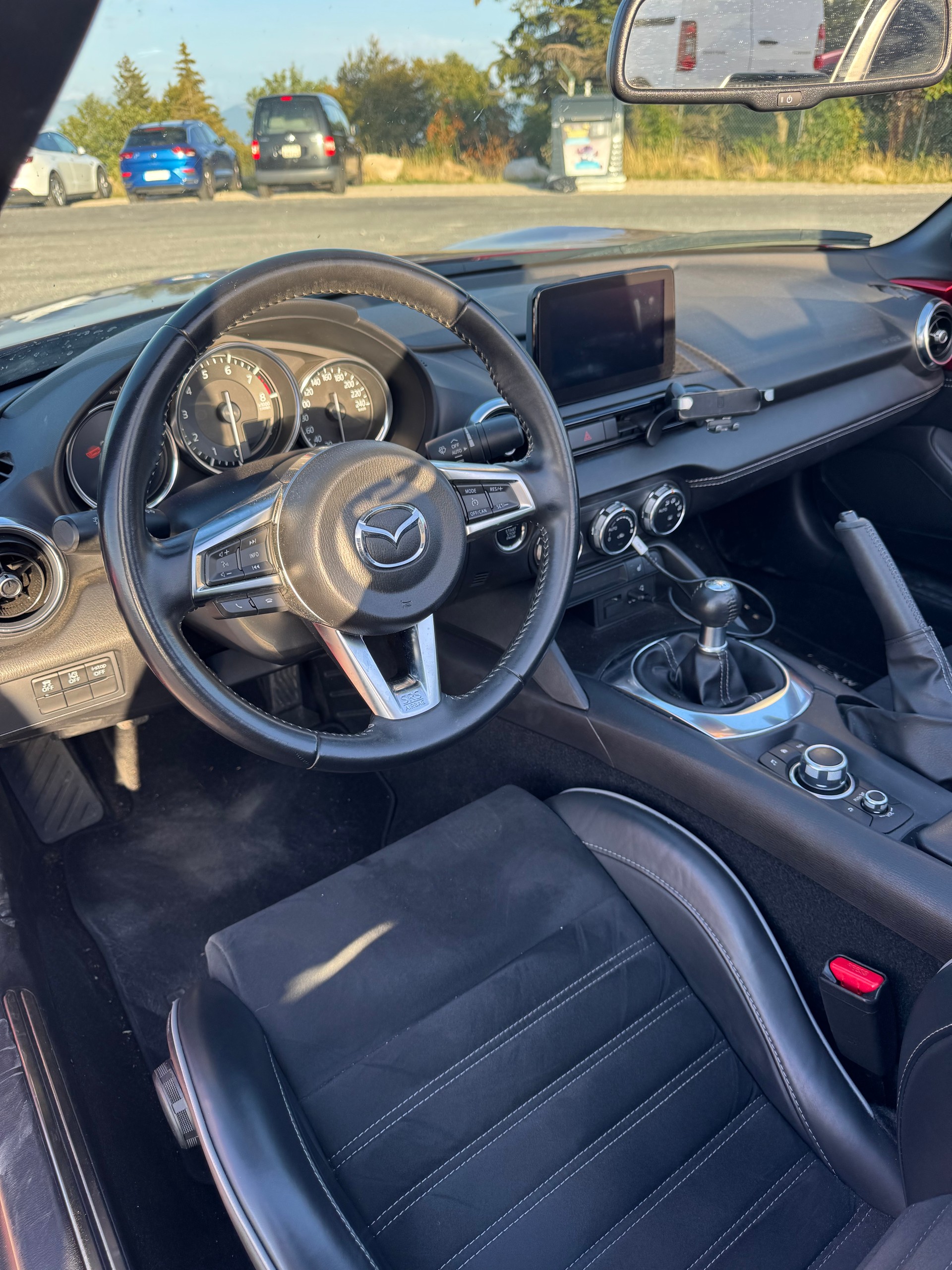 MAZDA MX-5-image-13