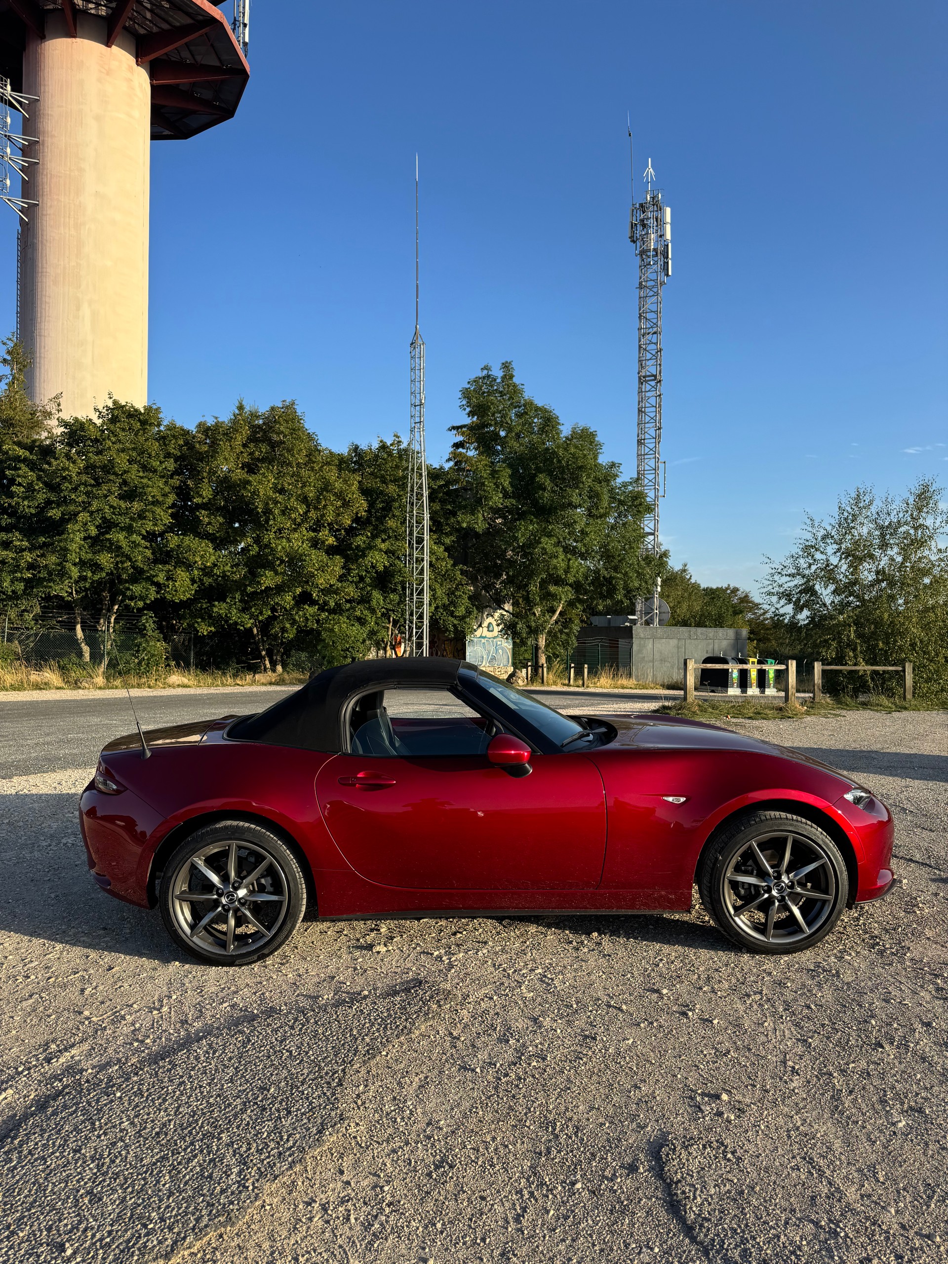 MAZDA MX-5-image-8