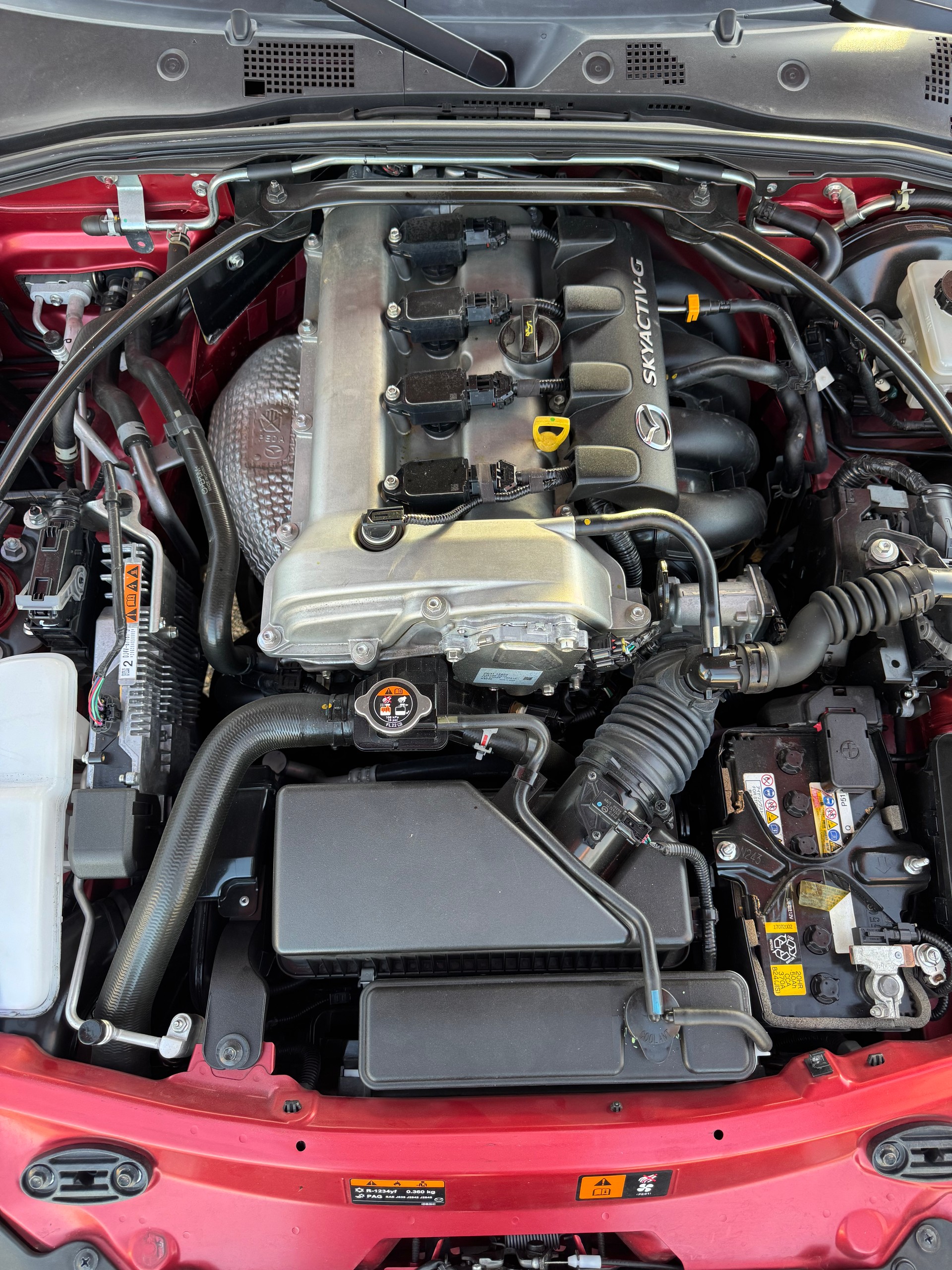 MAZDA MX-5-image-15