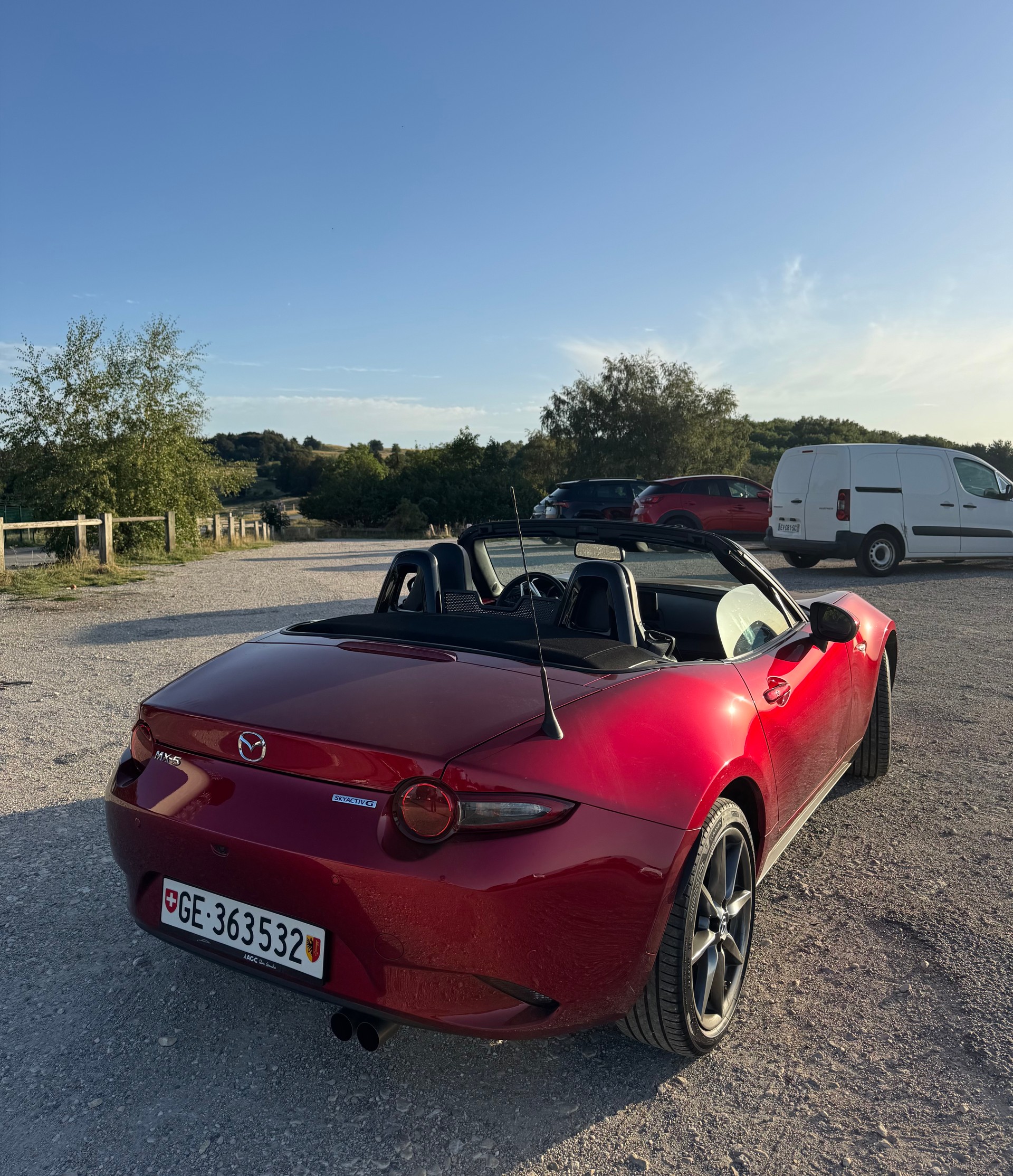 MAZDA MX-5-image-9