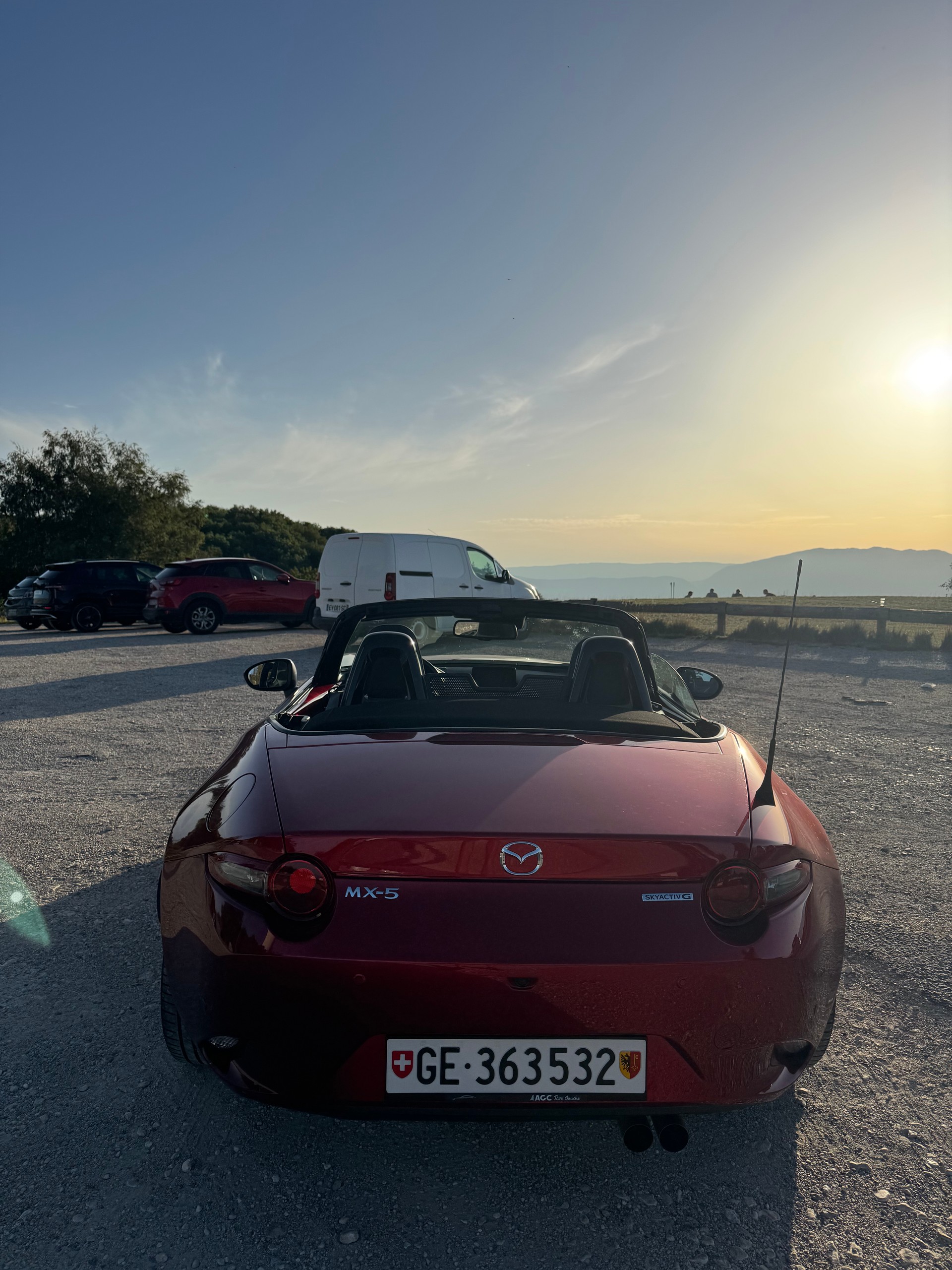 MAZDA MX-5-image-5