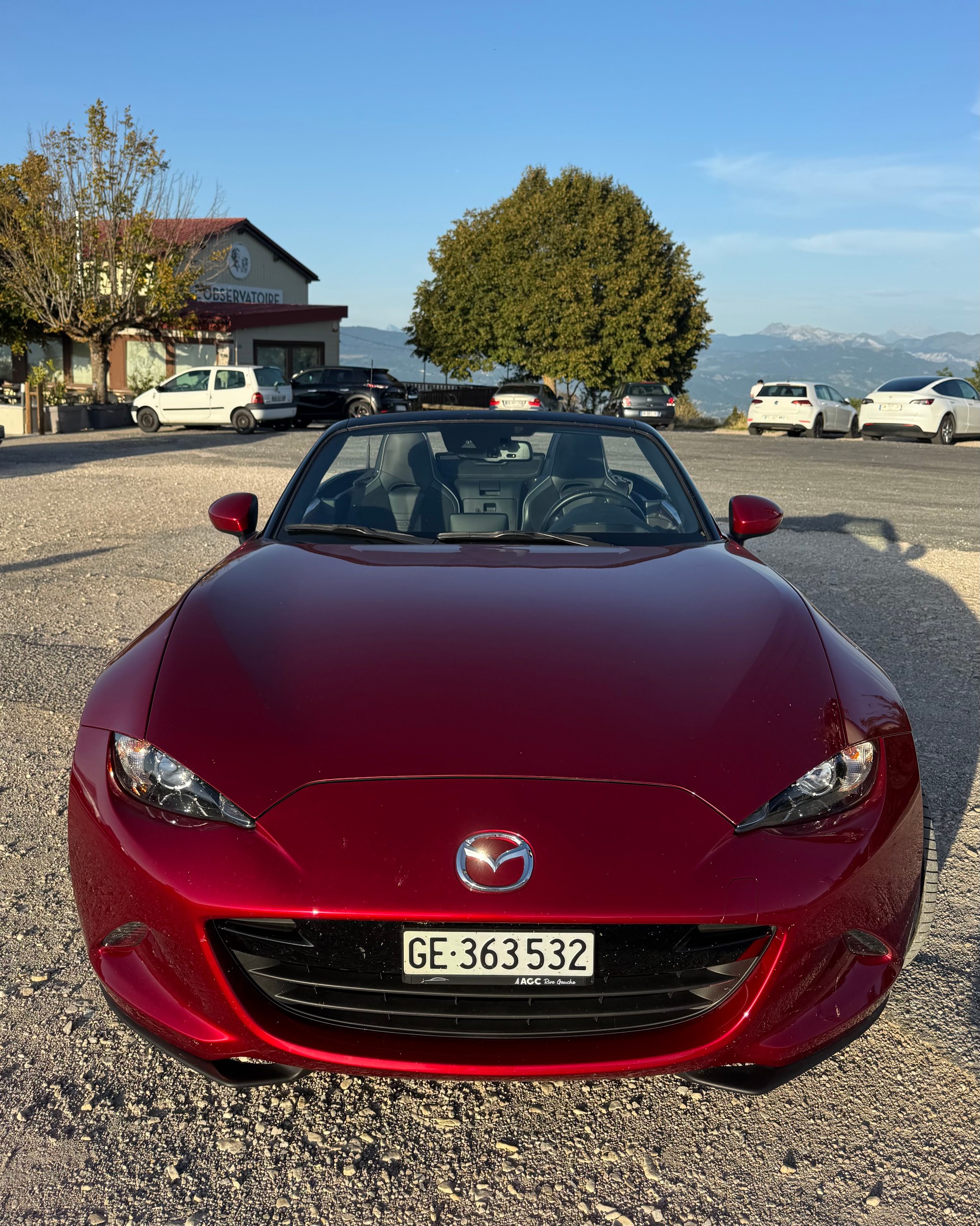 MAZDA MX-5-image-3