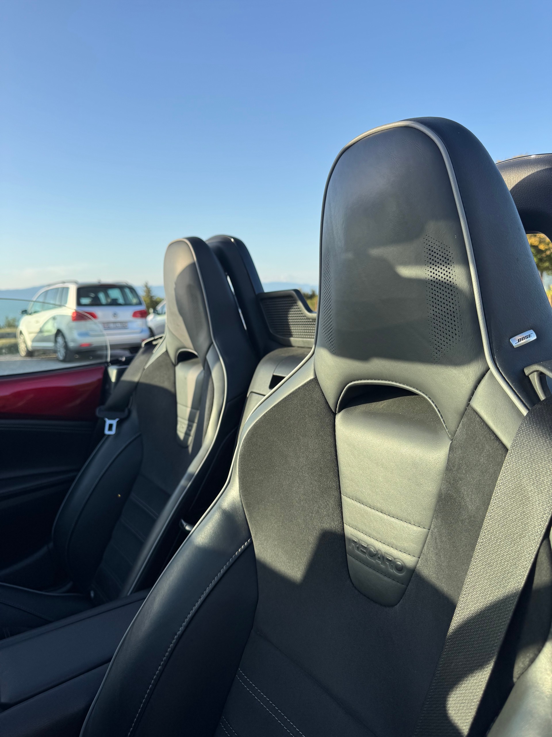 MAZDA MX-5-image-12
