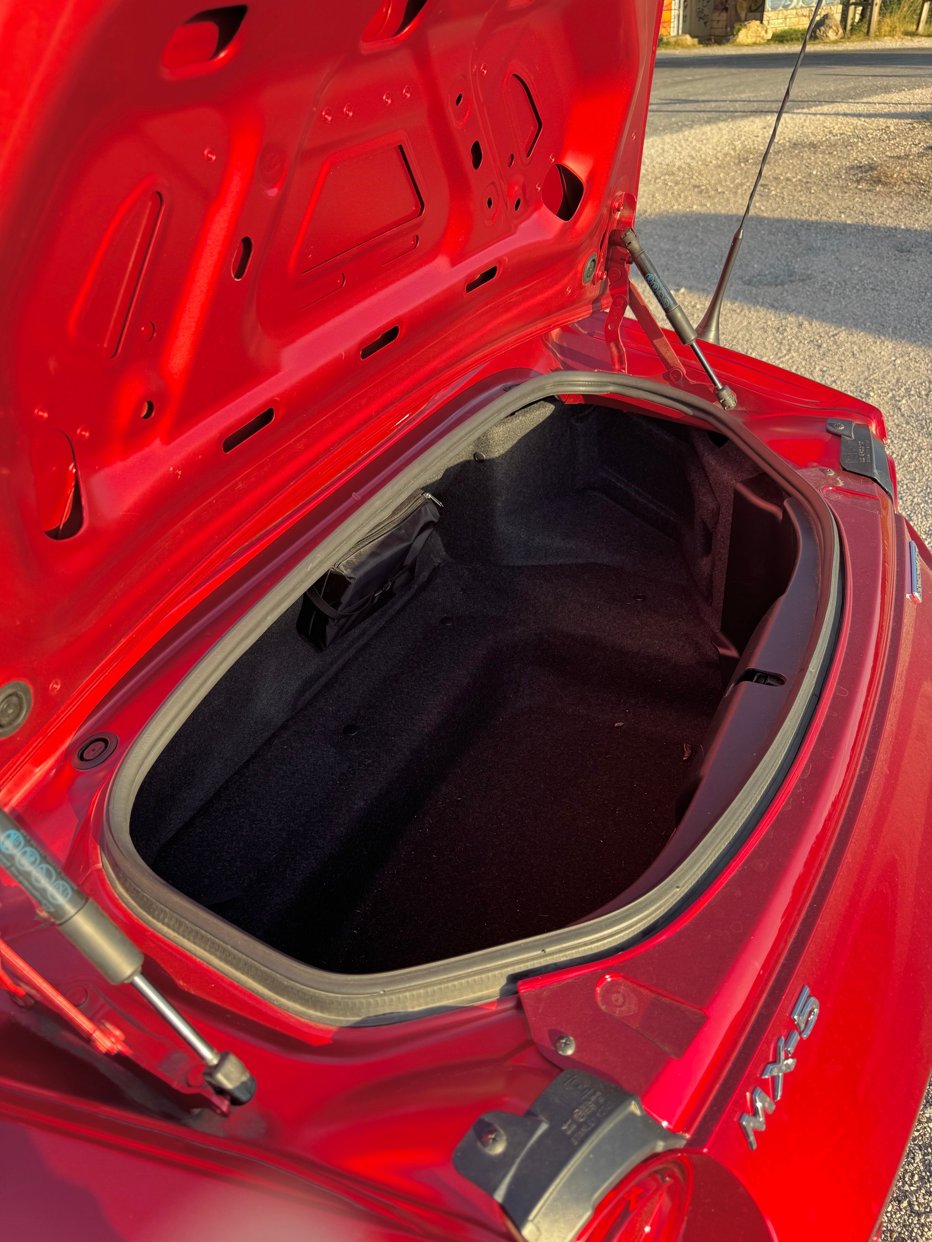 MAZDA MX-5-image-14