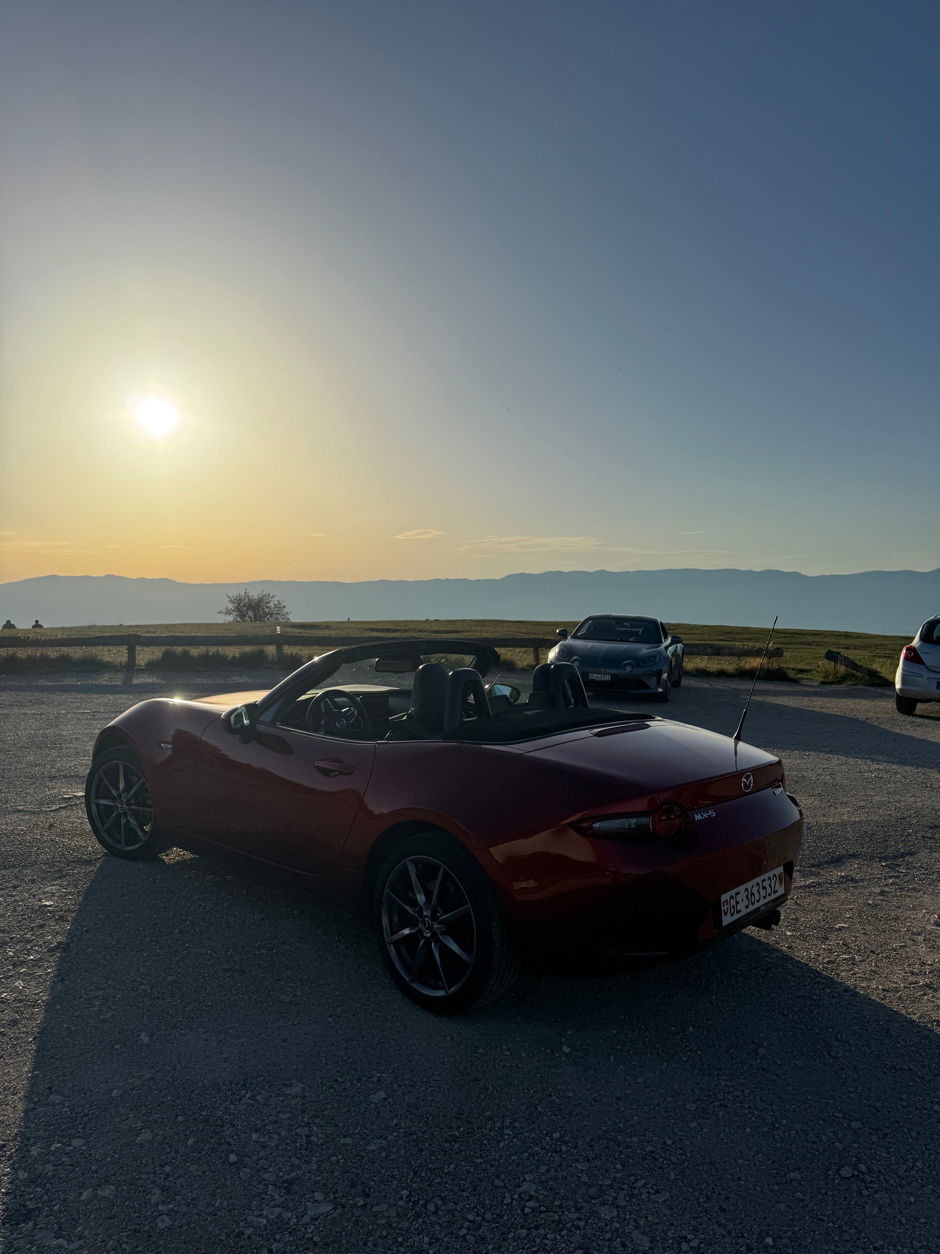 MAZDA MX-5-image-6