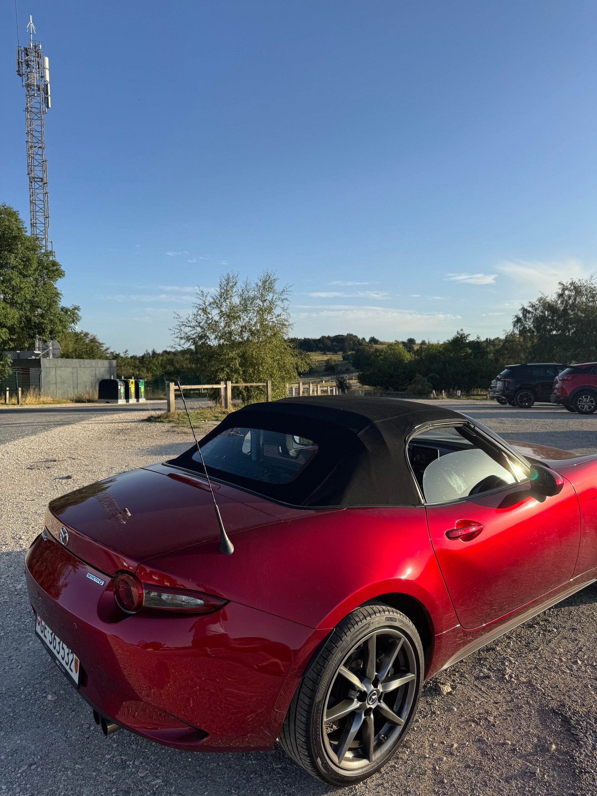 MAZDA MX-5-image-10