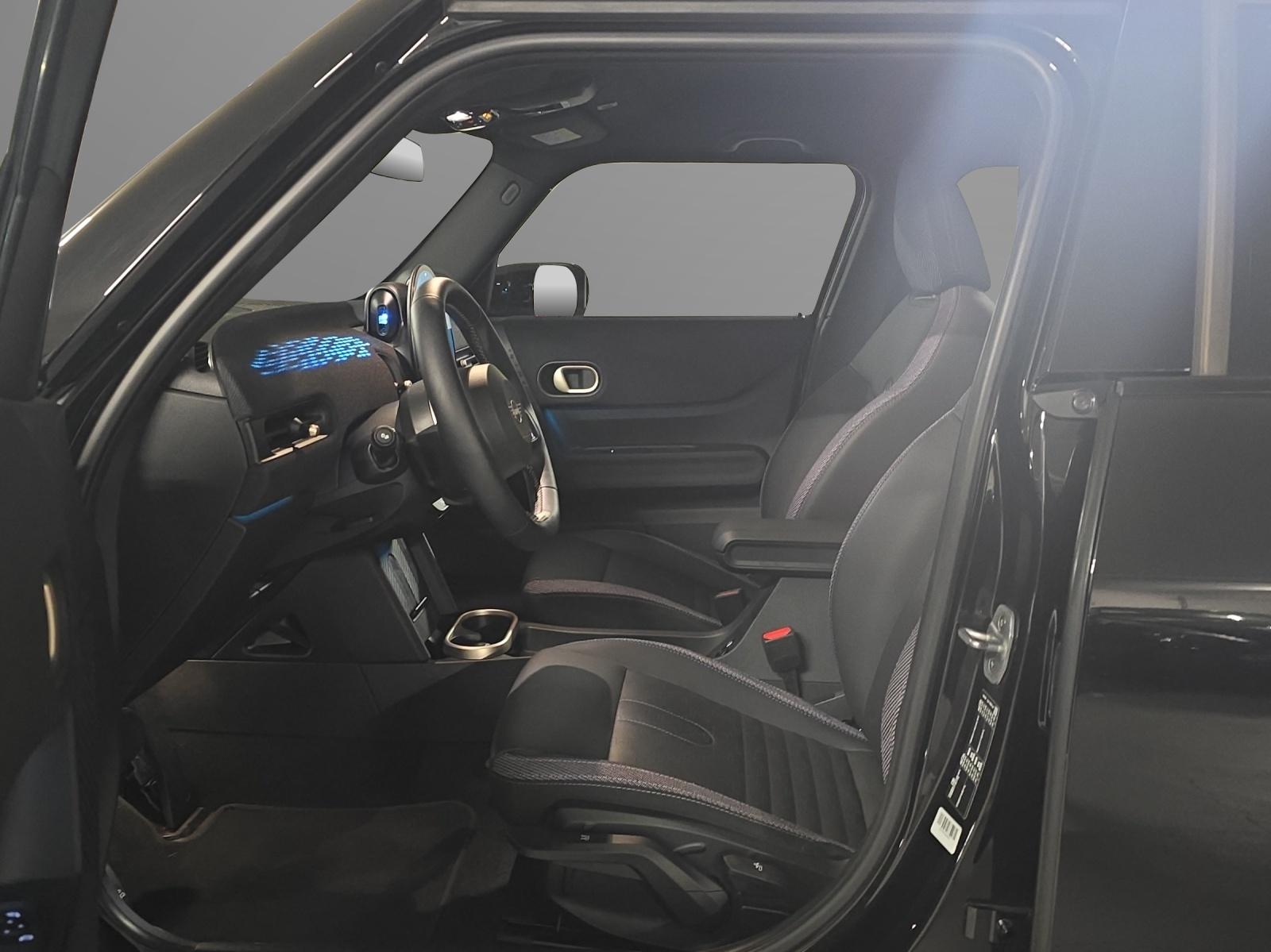 MINI F65 2.0i Cooper S-image-5