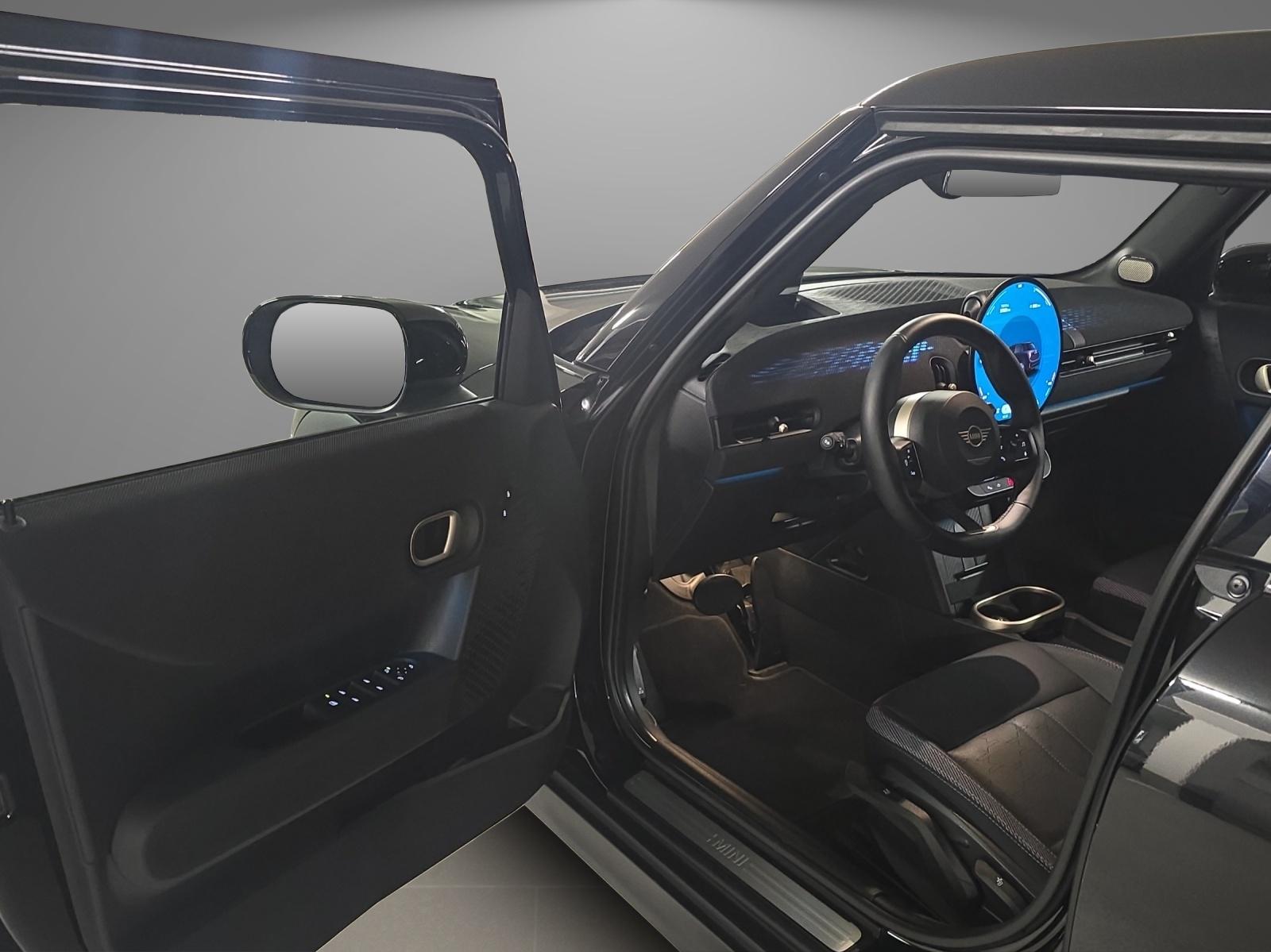 MINI F65 2.0i Cooper S-image-3