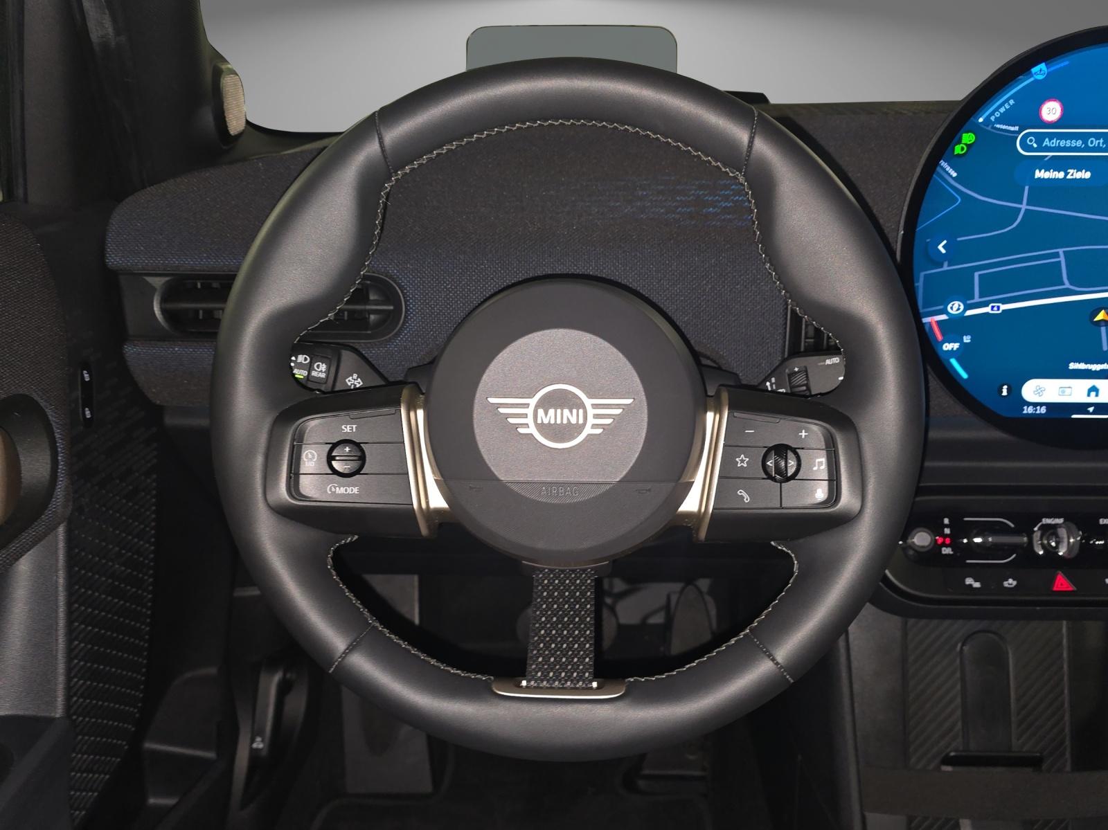 MINI F65 2.0i Cooper S-image-10