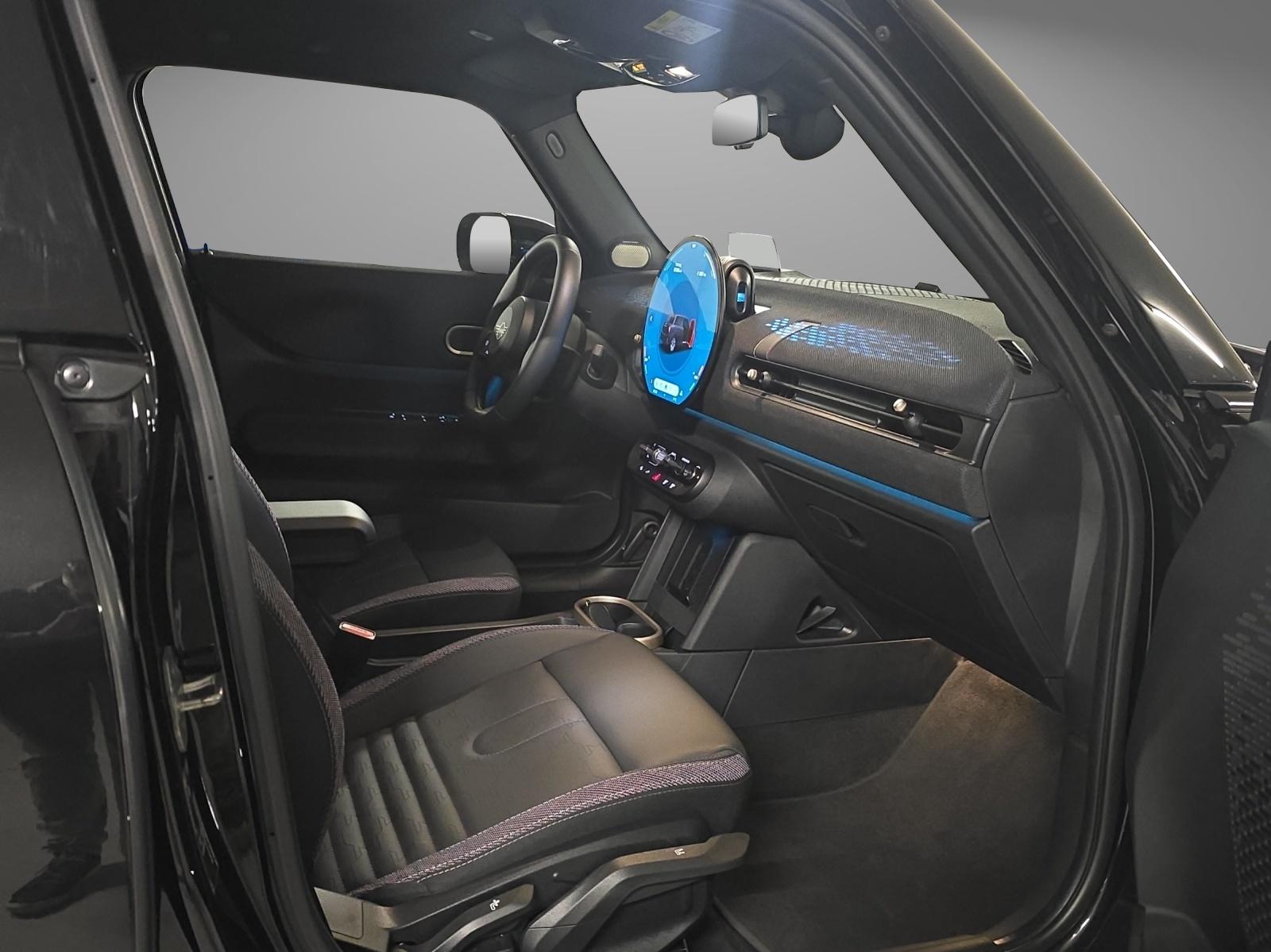 MINI F65 2.0i Cooper S-image-19