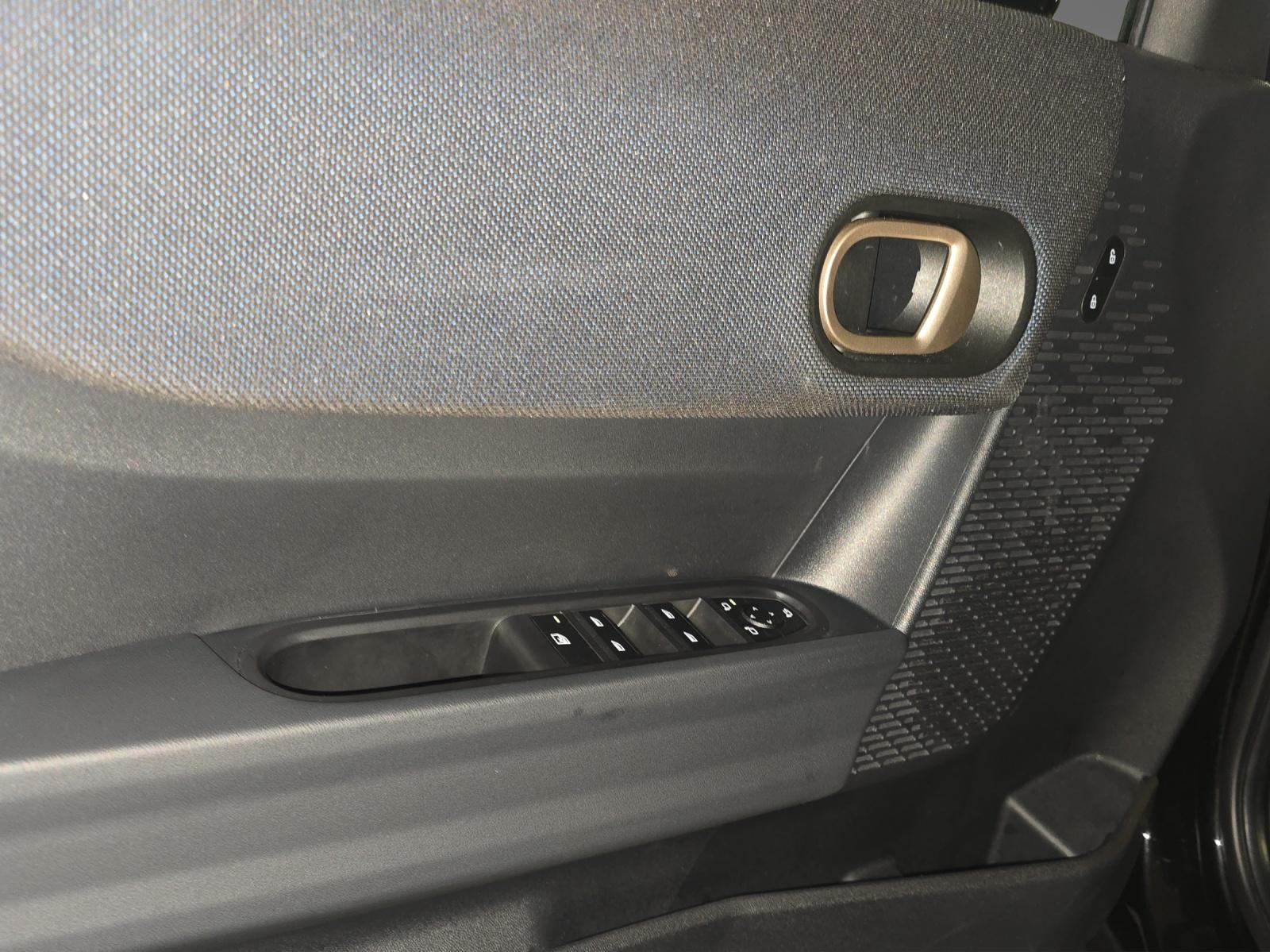 MINI F65 2.0i Cooper S-image-7