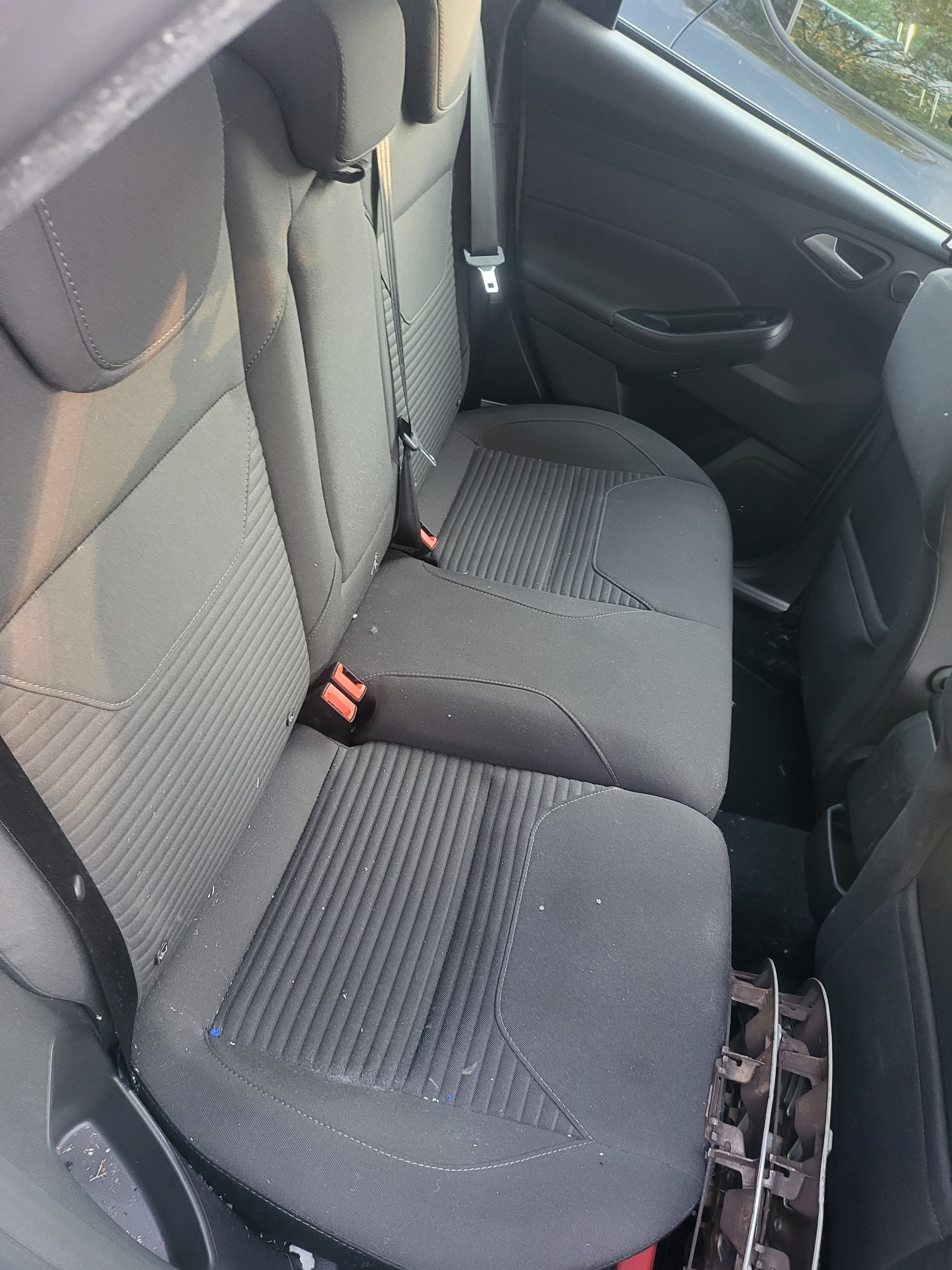FORD Focus 1.5 SCTi ST Line-image-6