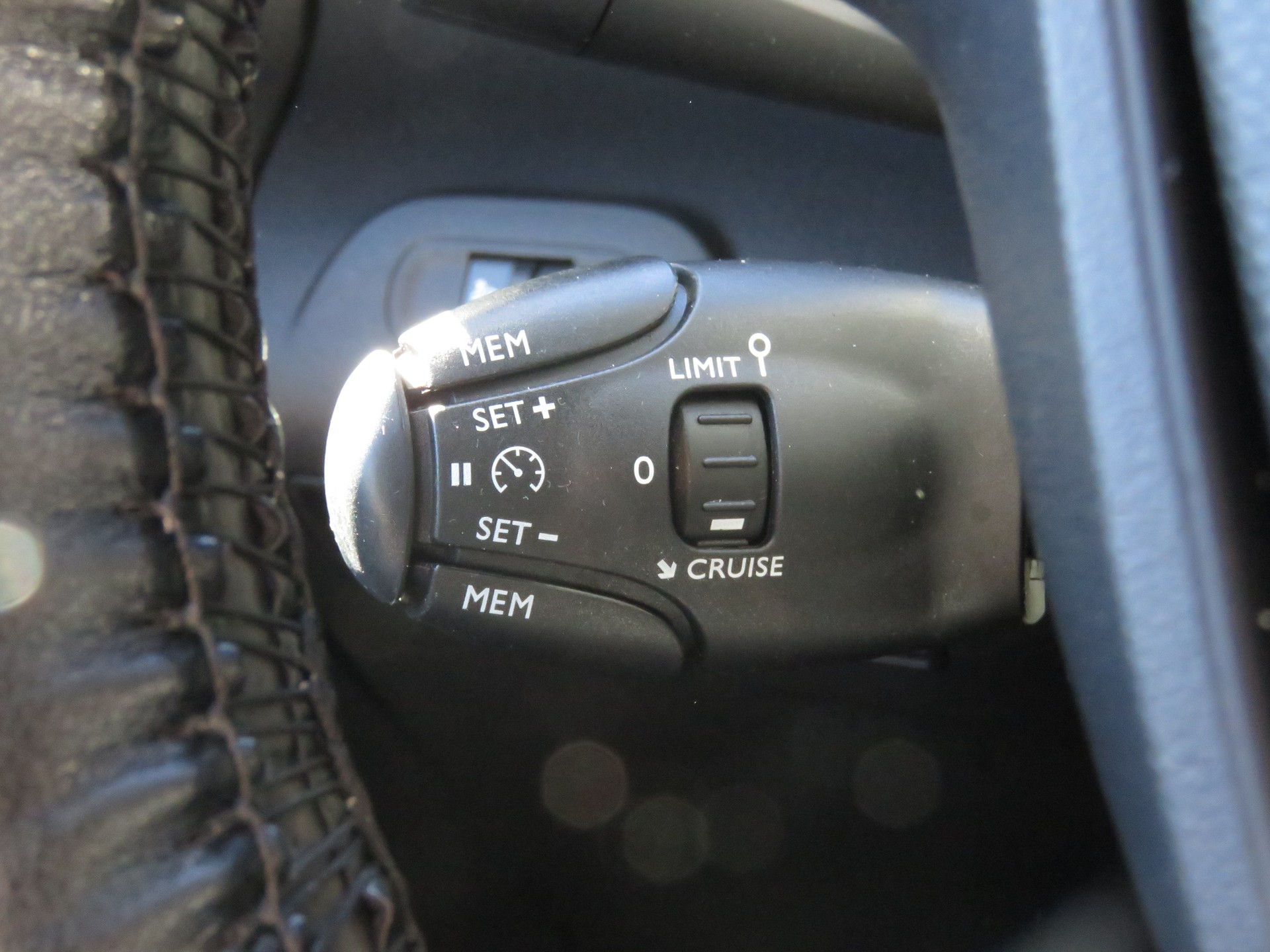PEUGEOT Partner 1.5 Blue HDi s/s Premium 650 kg-image-15