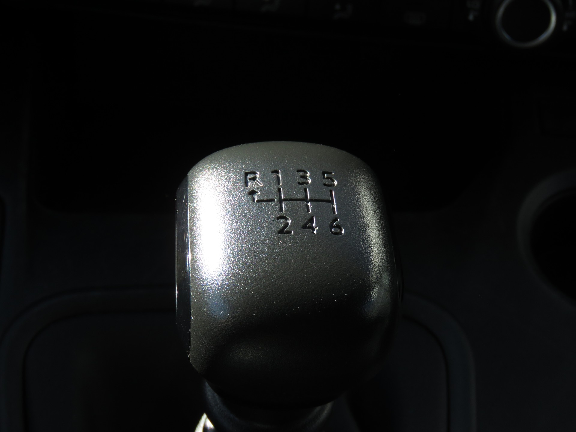 PEUGEOT Partner 1.5 Blue HDi s/s Premium 650 kg-image-13