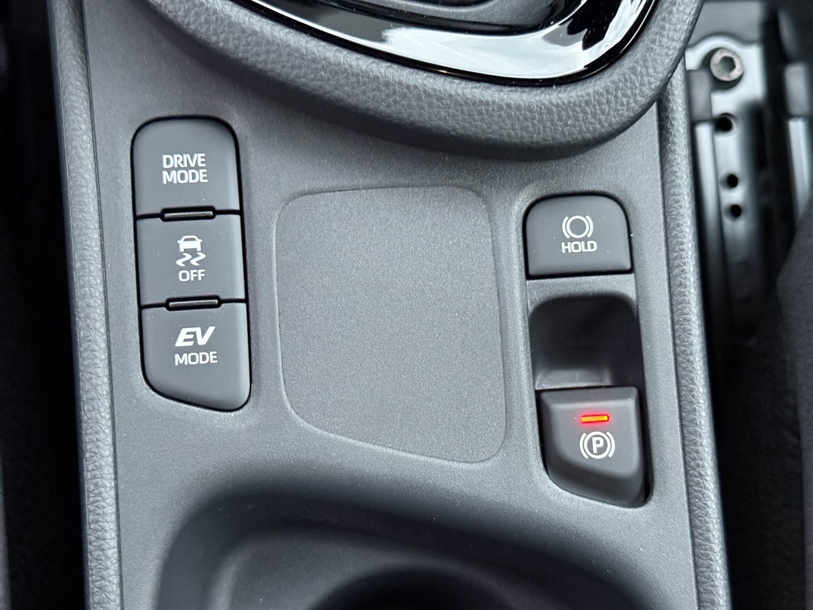 TOYOTA Yaris Cross 1.5 Style Drive 4x2 Hybrid-image-25