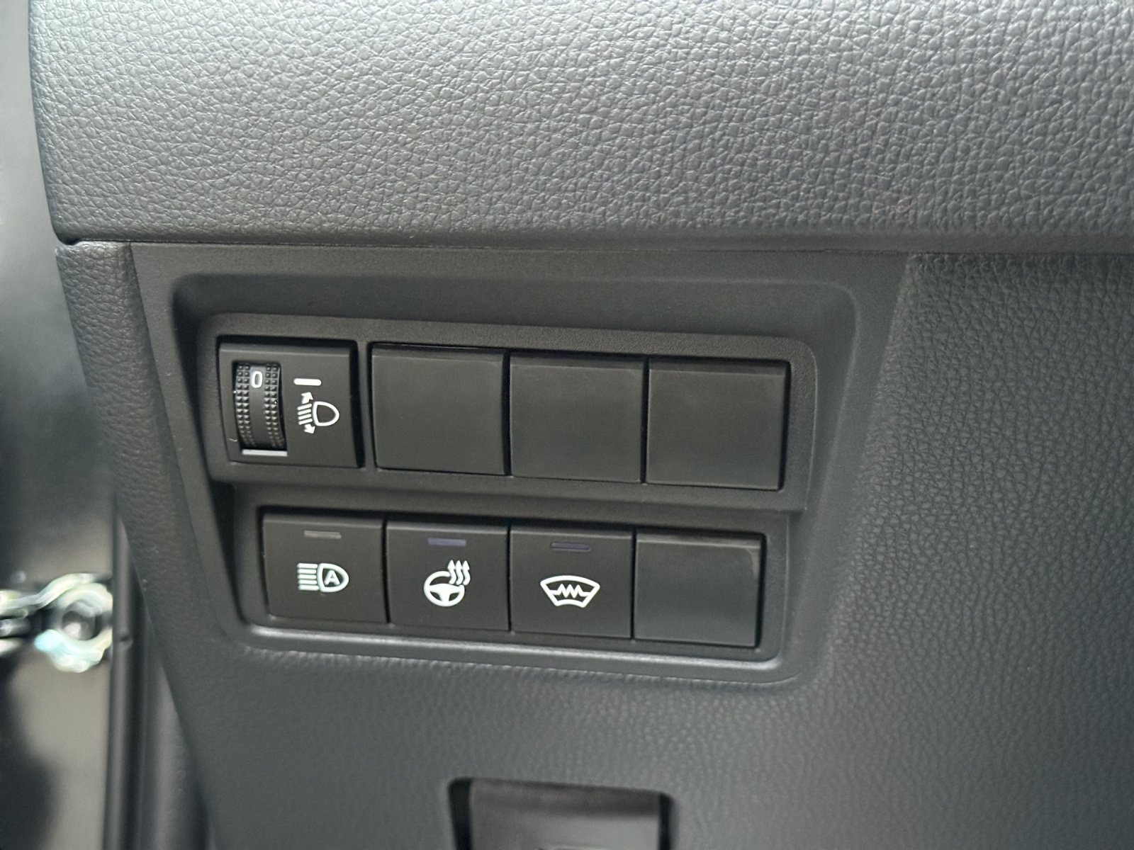 TOYOTA Yaris Cross 1.5 Style Drive 4x2 Hybrid-image-22