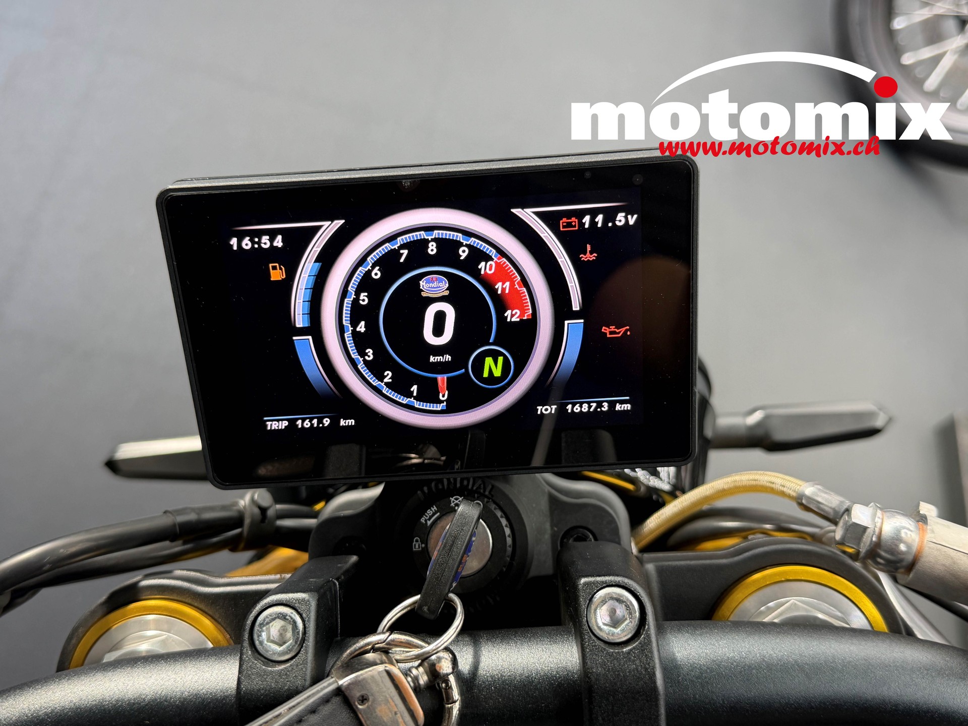 MONDIAL HPS 125-image-4