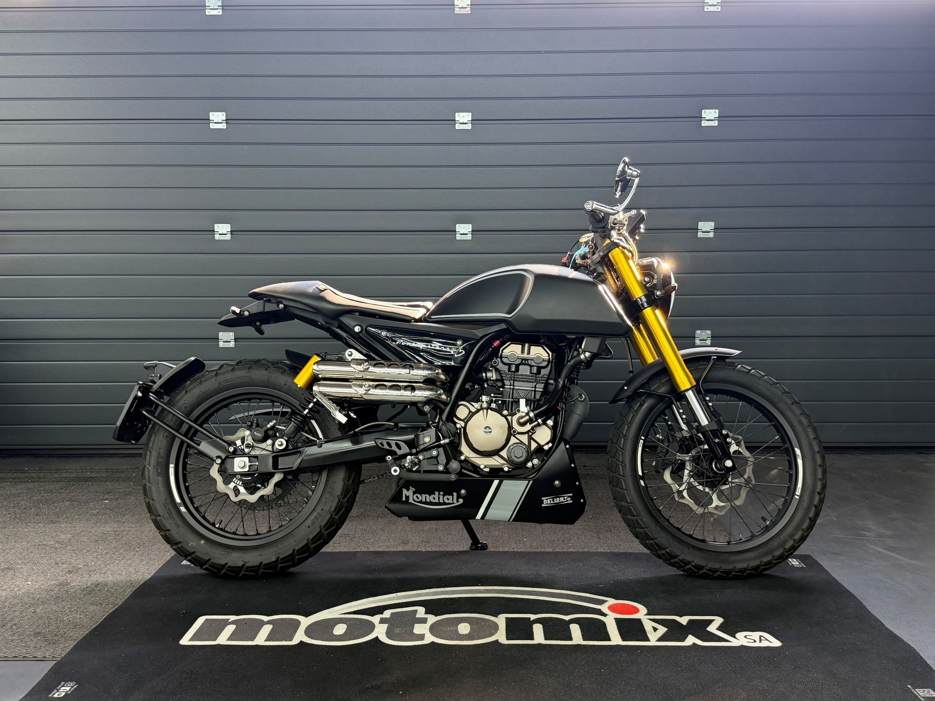 MONDIAL HPS 125-showroom-element-2