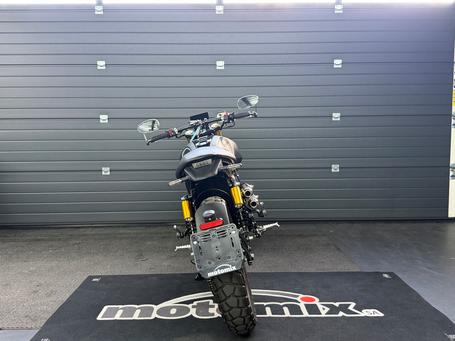 MONDIAL HPS 125-showroom-element-3