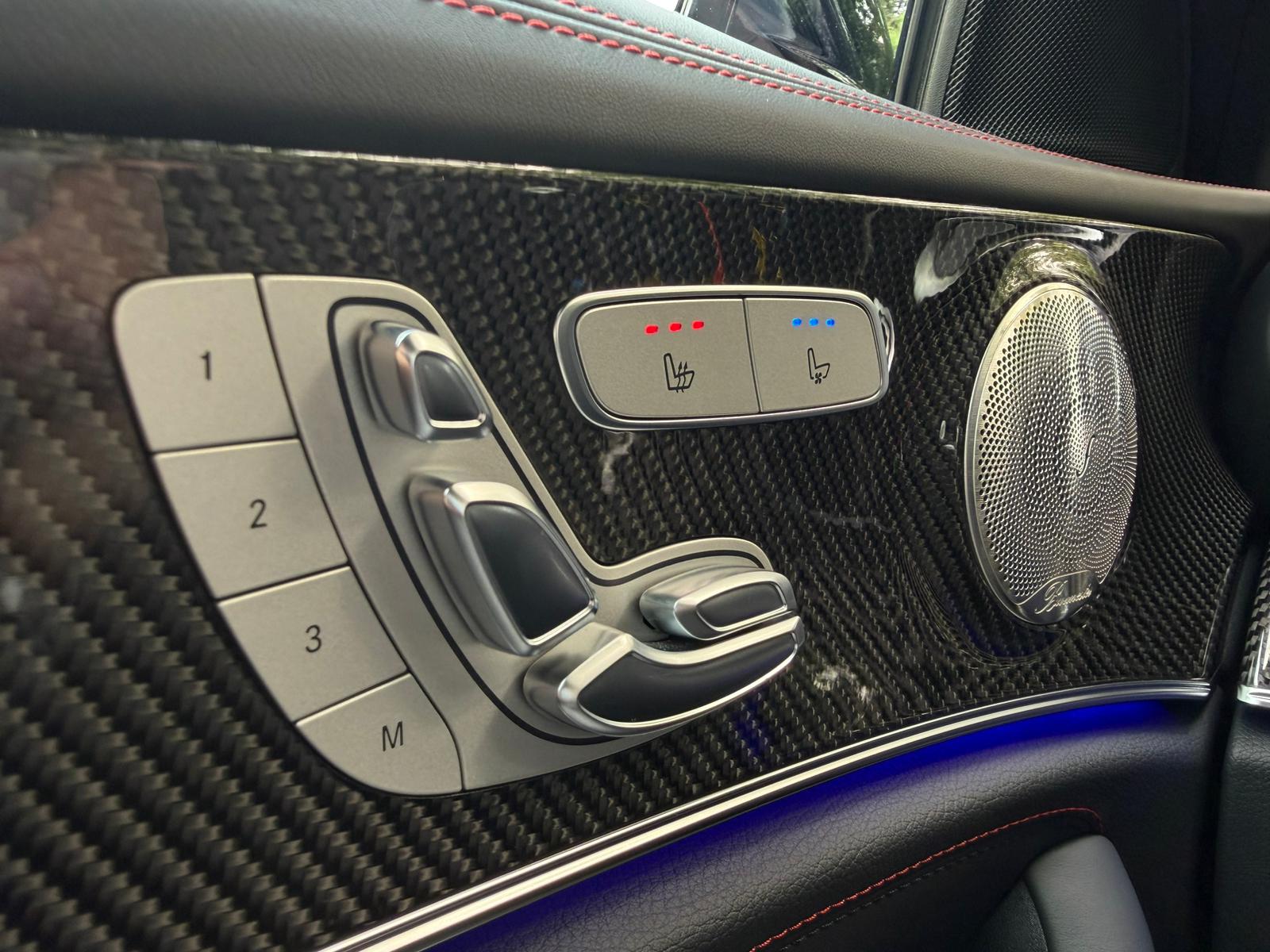 MERCEDES-BENZ AMG E 53 T 4Matic+ Speedshift 9G-TCT-image-12