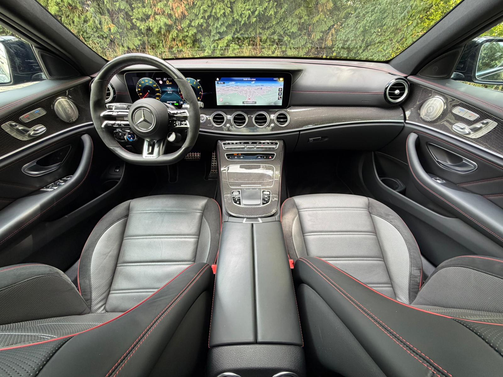 MERCEDES-BENZ AMG E 53 T 4Matic+ Speedshift 9G-TCT-image-23