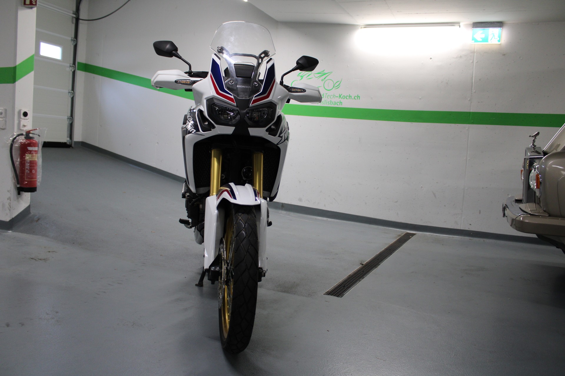 HONDA CRF 1000AD DTC Africa Twin-image-7